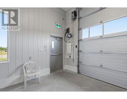 45 Industrial Street, Casselman, ON K0A1M0 Photo 9