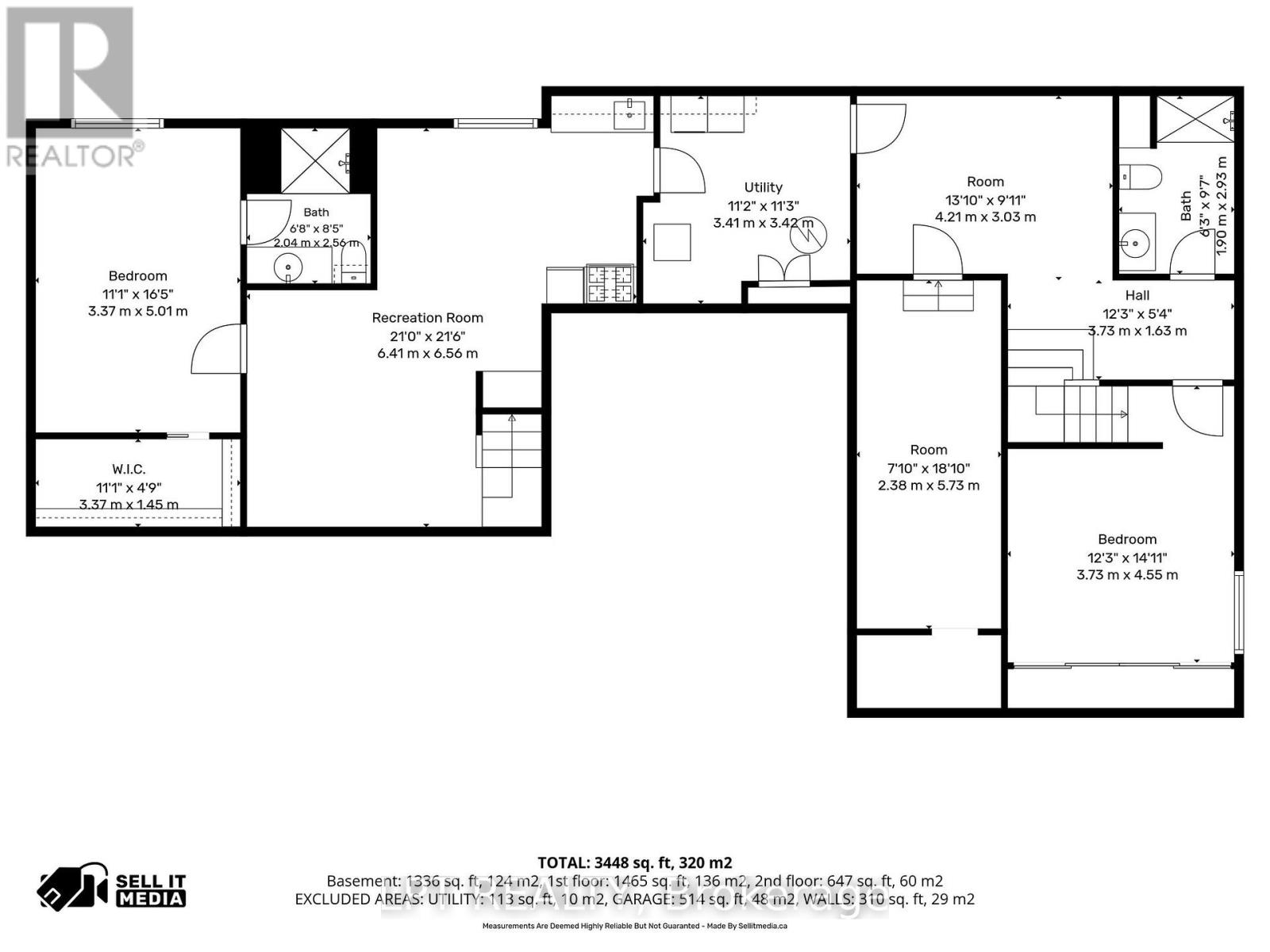18 LOUISE CRESCENT - 43