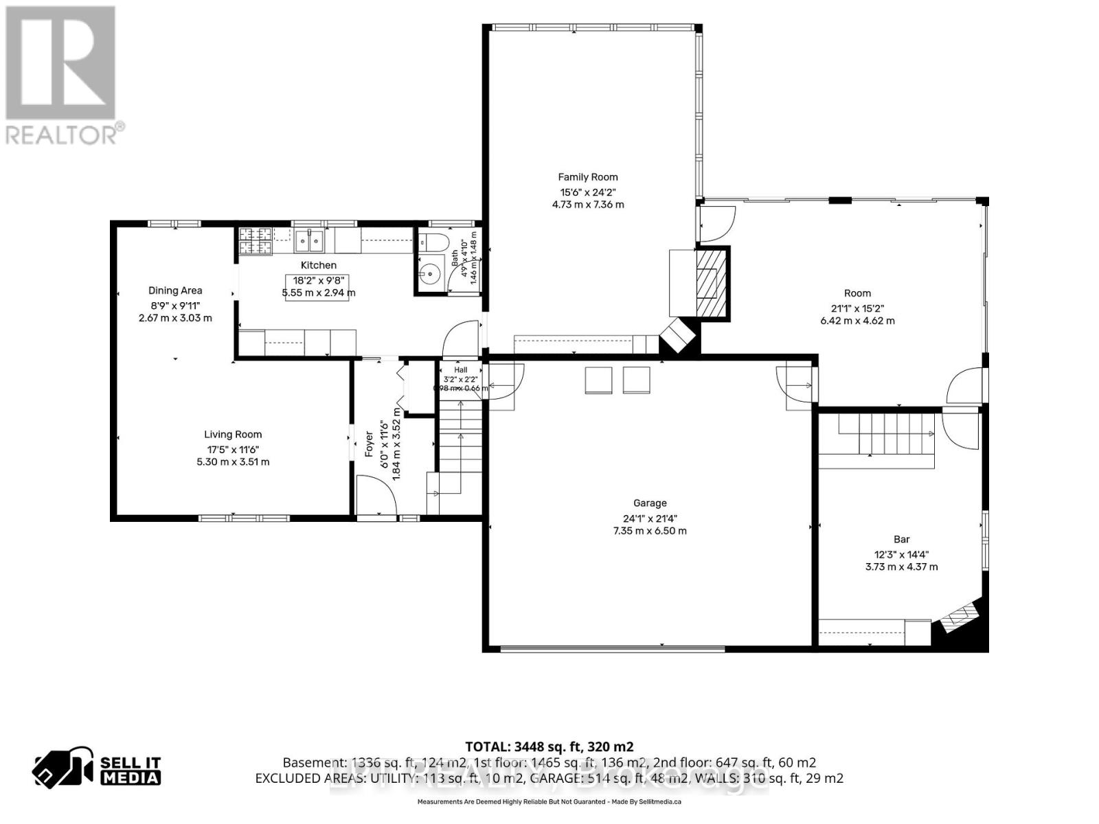18 LOUISE CRESCENT - 44