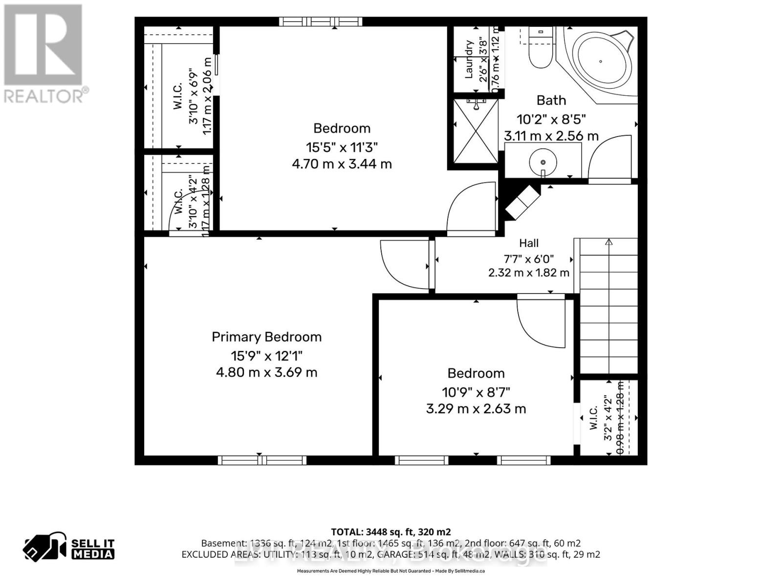 18 LOUISE CRESCENT - 45