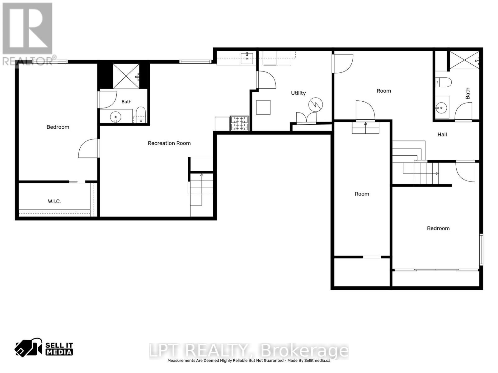 18 LOUISE CRESCENT - 47