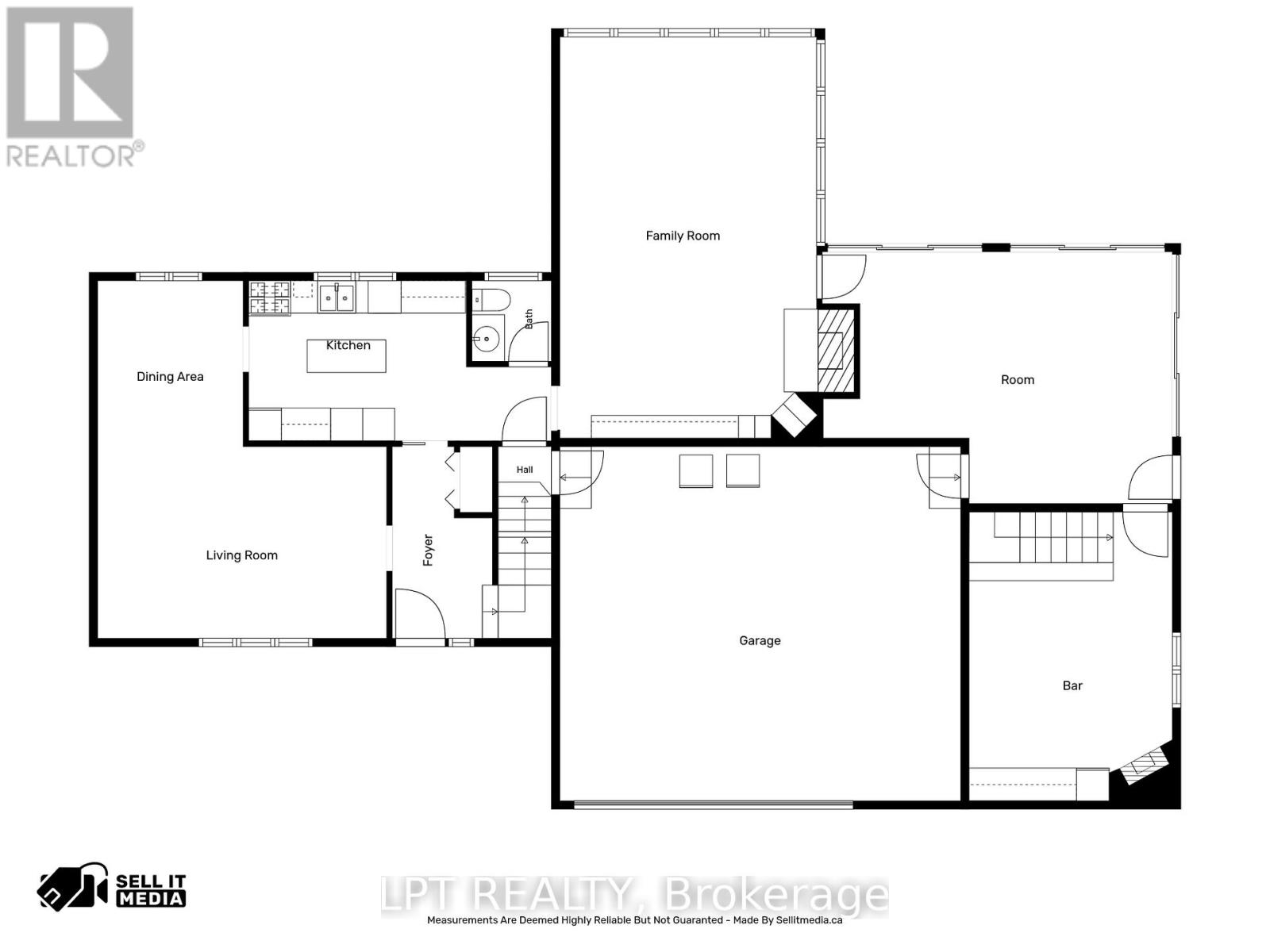 18 LOUISE CRESCENT - 48