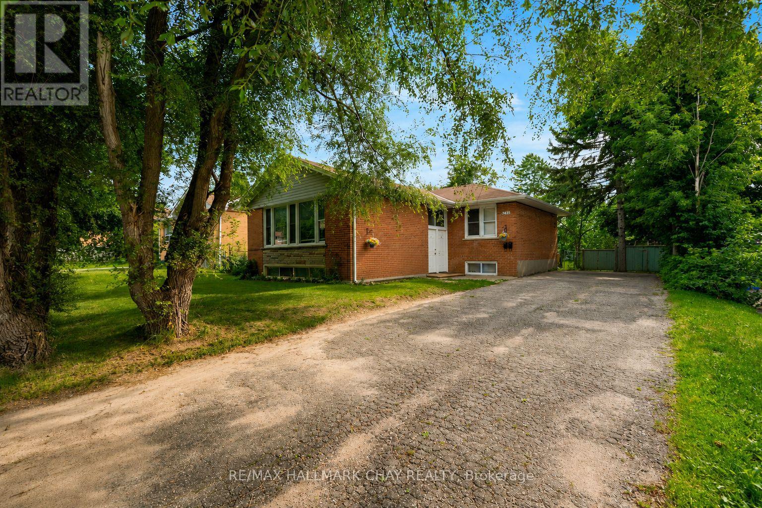 254 ST VINCENT STREET - 1