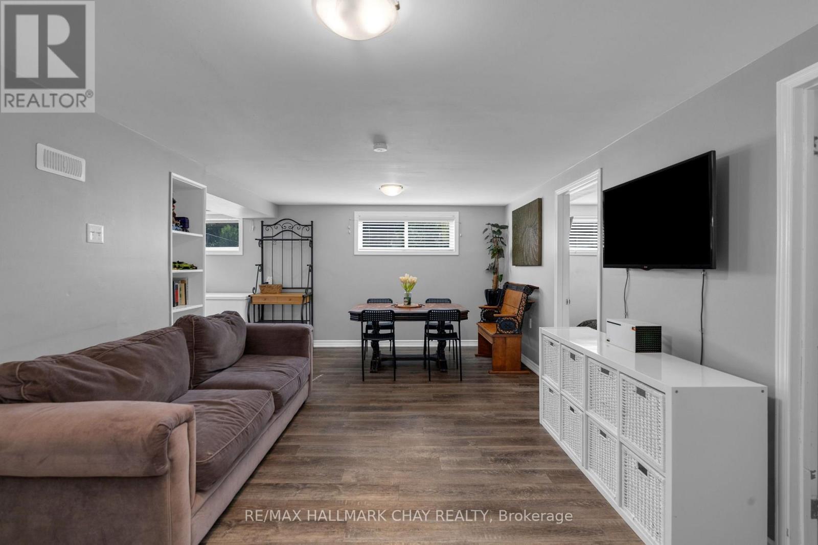 254 ST VINCENT STREET - 12