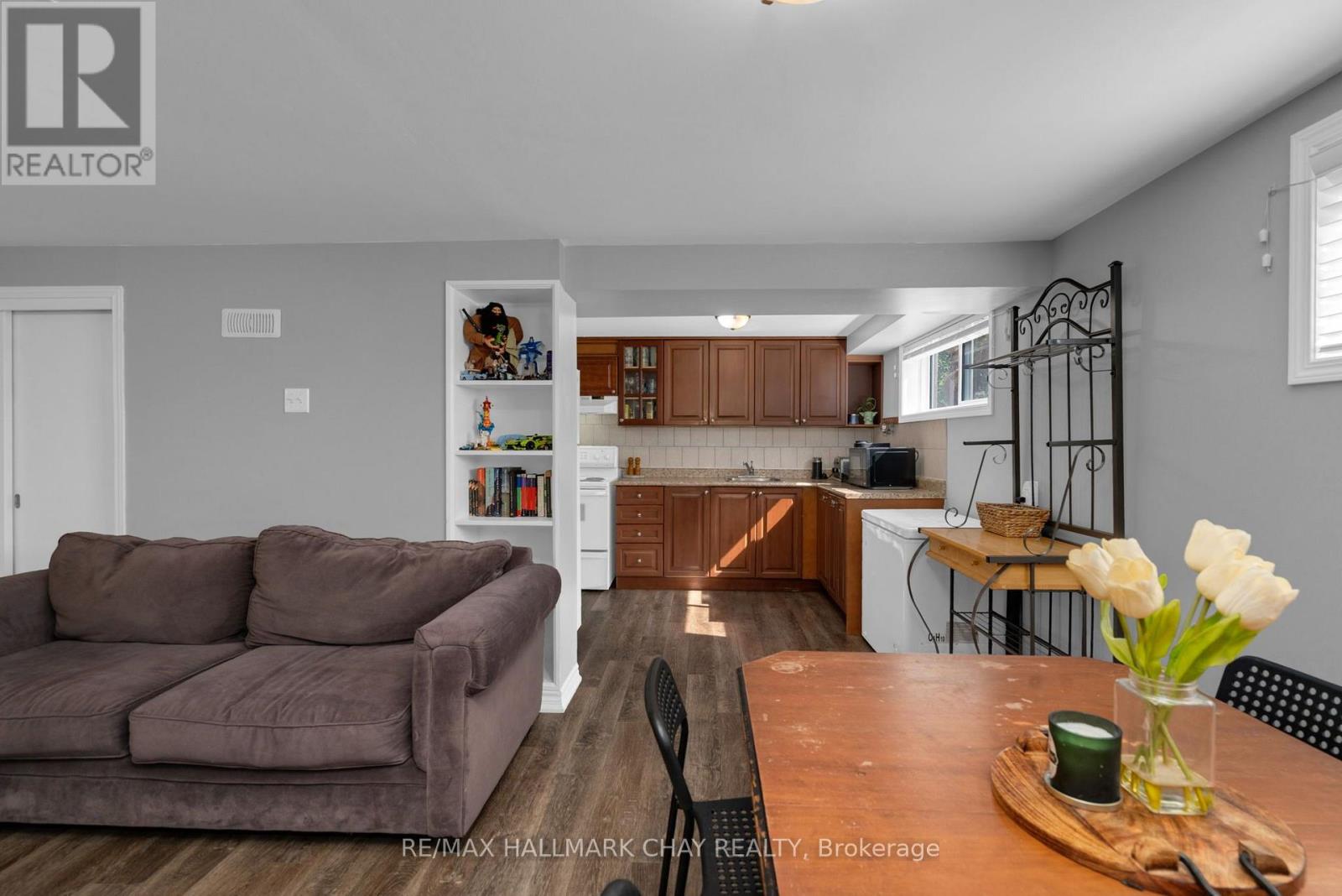 254 ST VINCENT STREET - 13