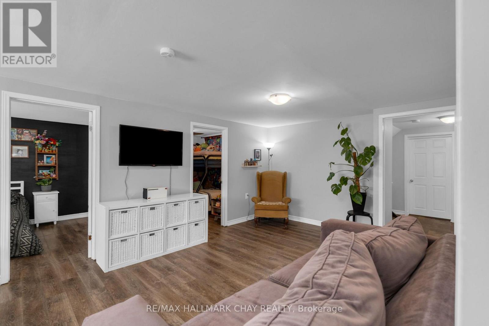 254 ST VINCENT STREET - 15
