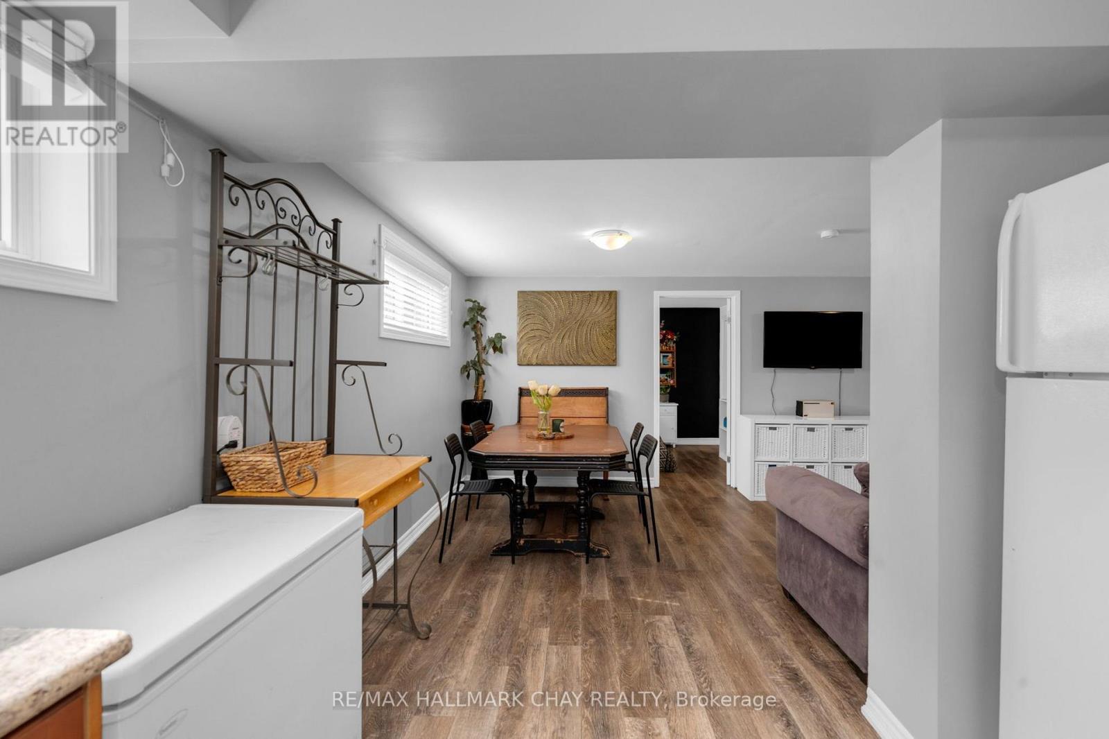 254 ST VINCENT STREET - 16