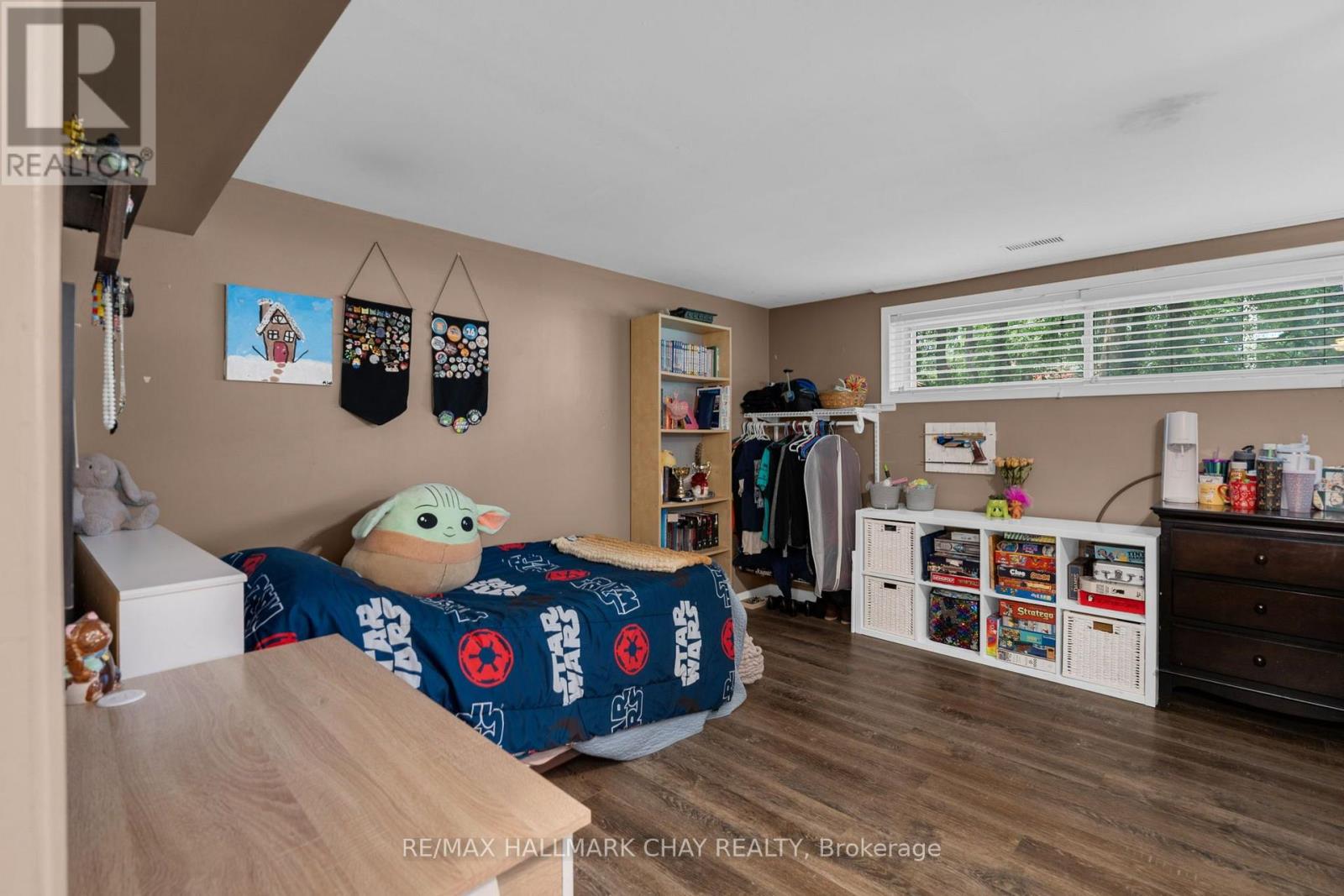 254 ST VINCENT STREET - 17