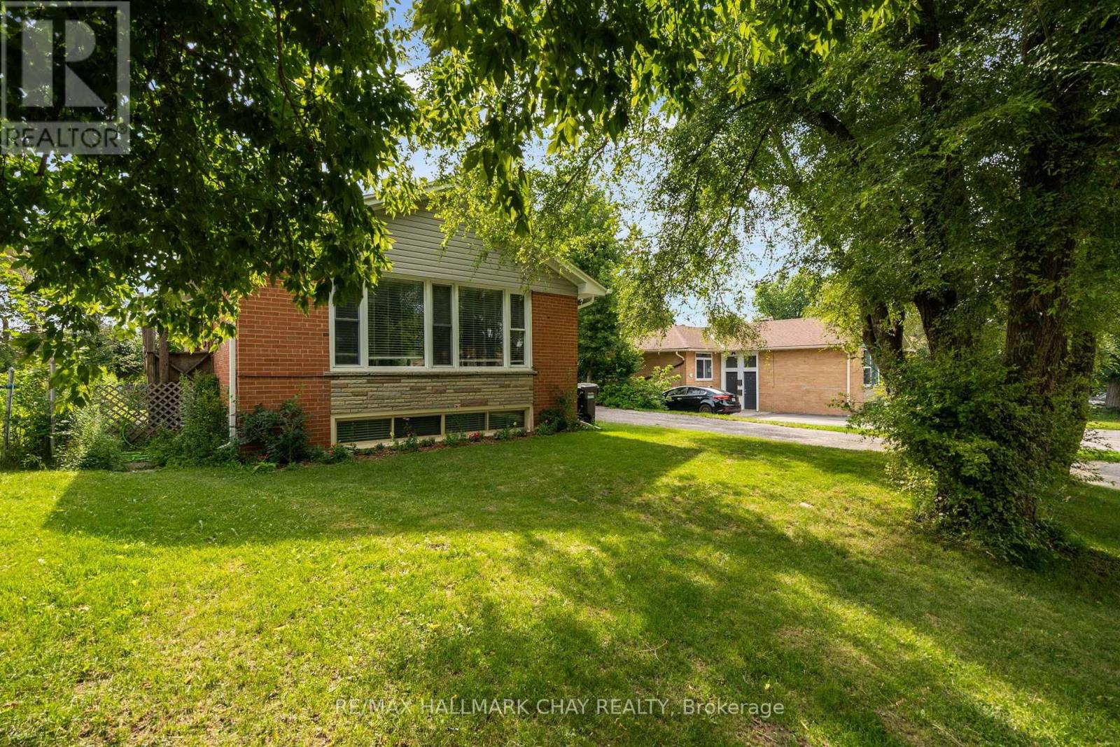 254 ST VINCENT STREET - 2