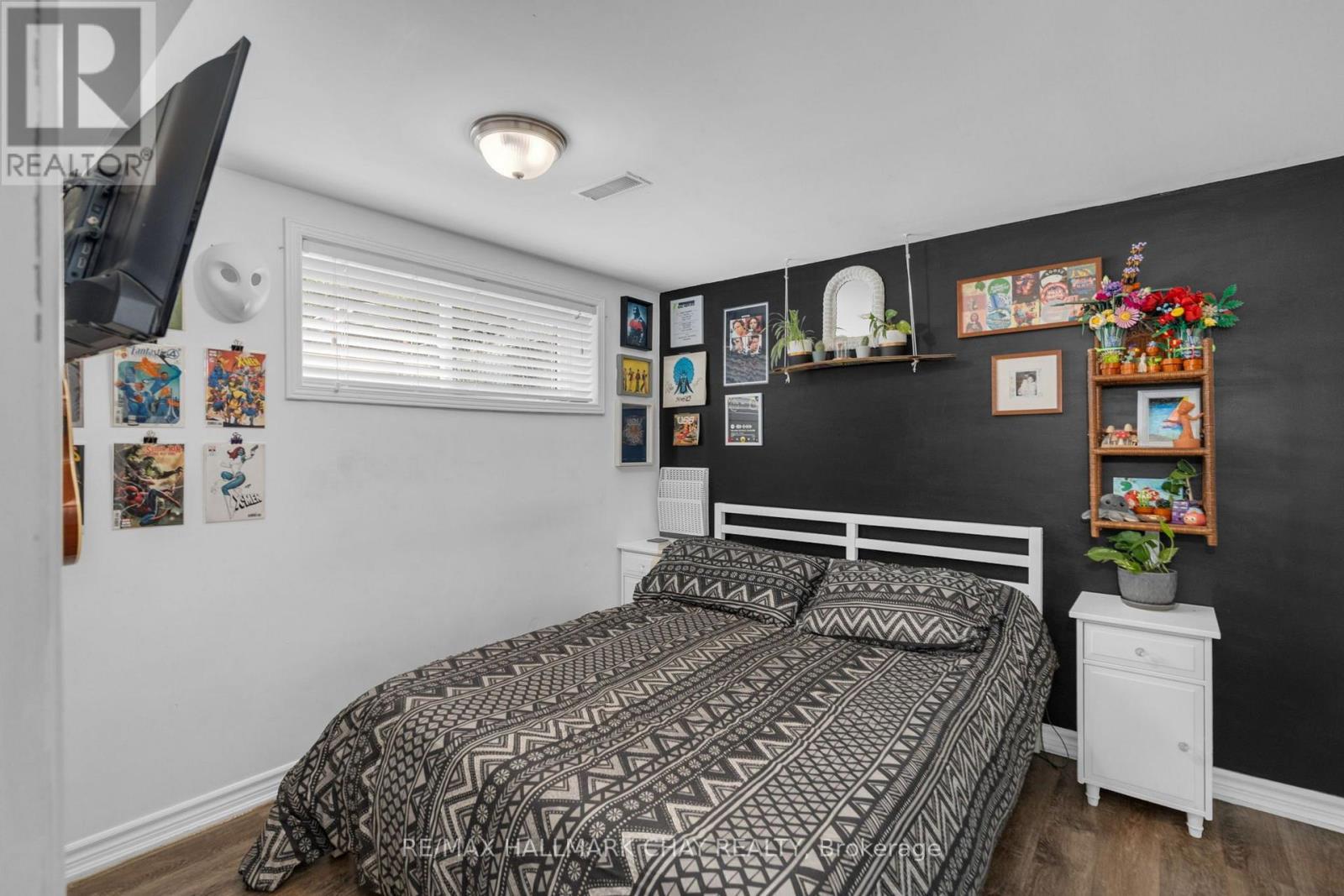 254 ST VINCENT STREET - 20