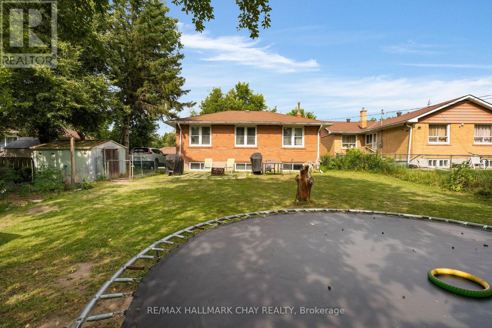 254 ST VINCENT STREET - 24