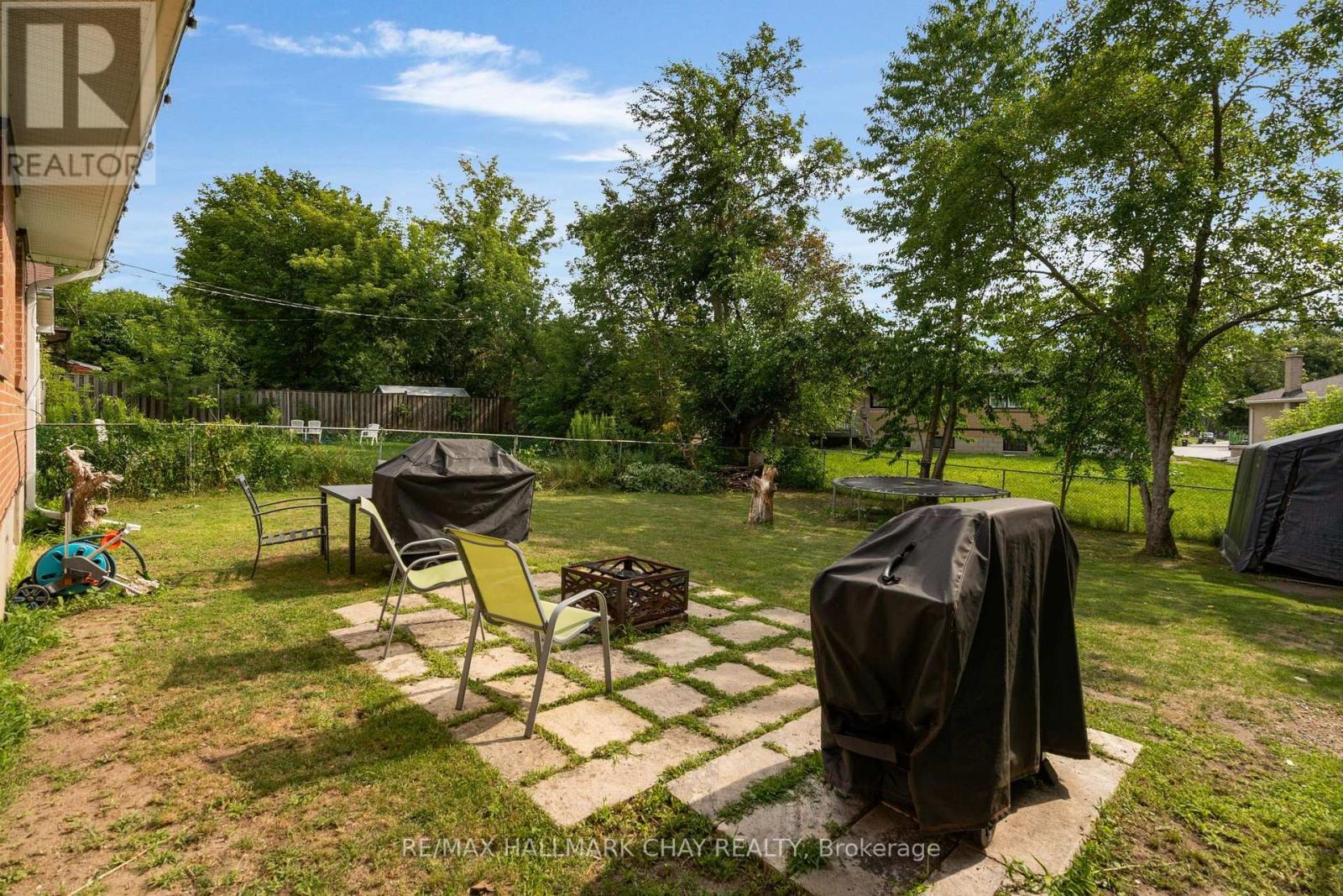 254 ST VINCENT STREET - 26