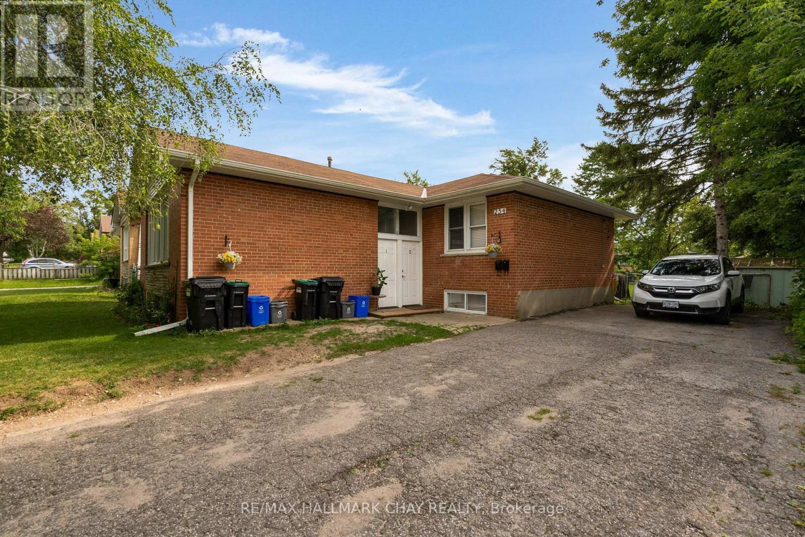 254 ST VINCENT STREET - 3
