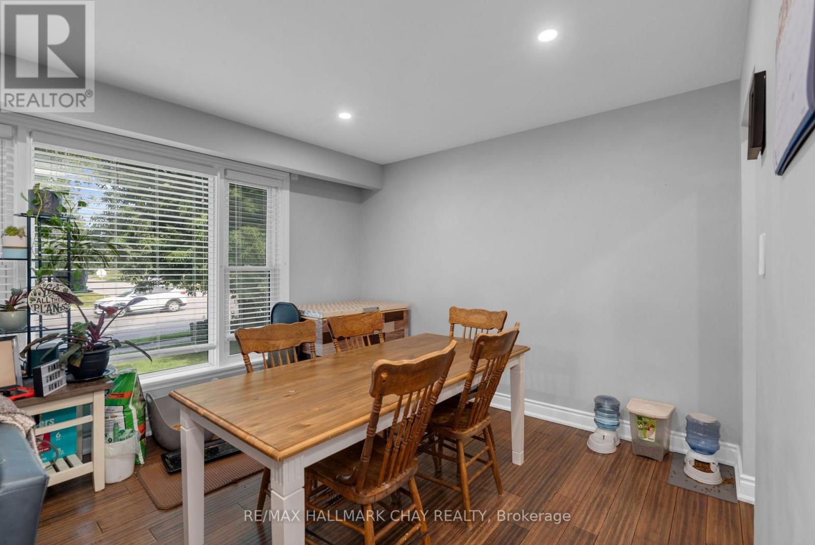 254 ST VINCENT STREET - 5