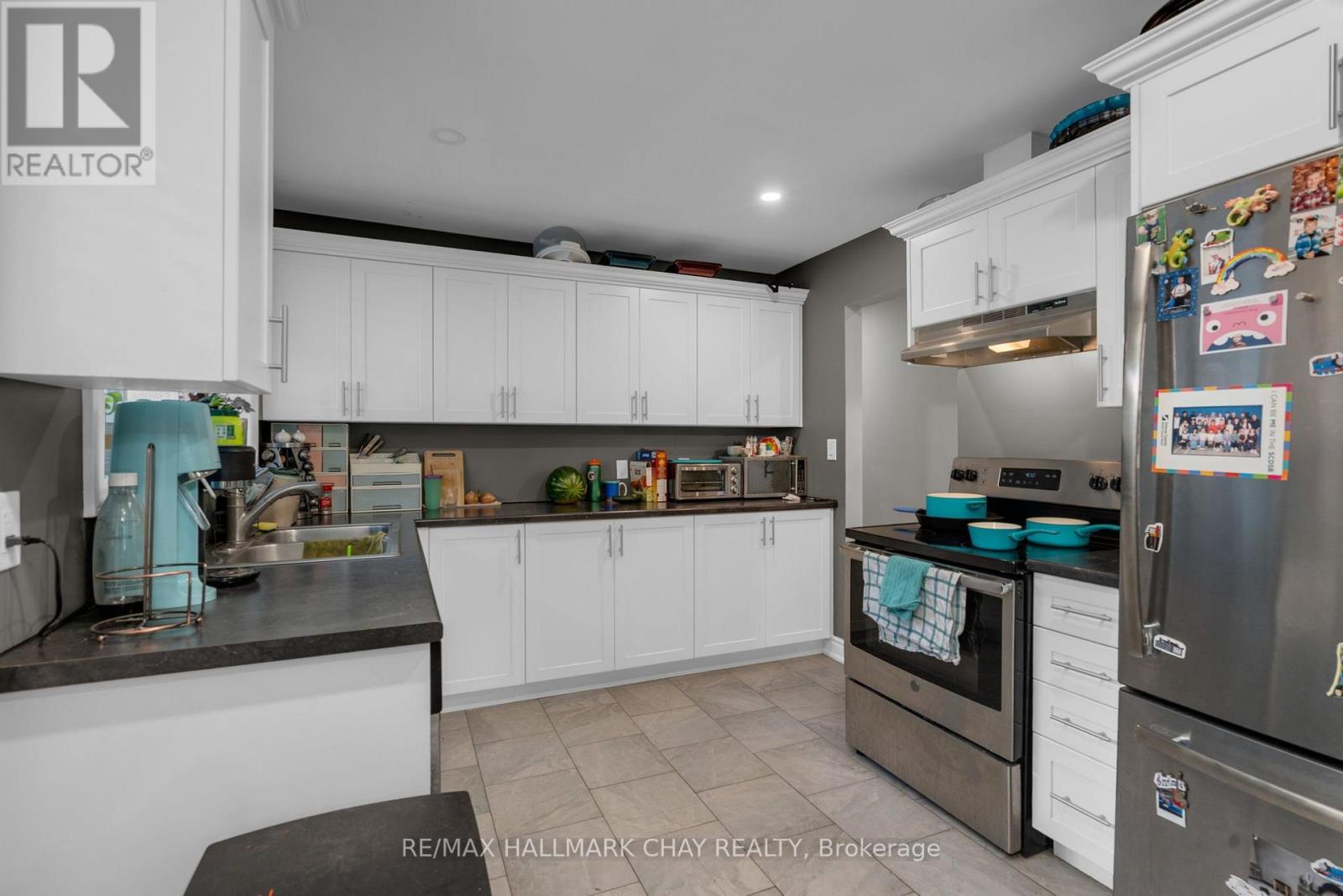 254 ST VINCENT STREET - 6
