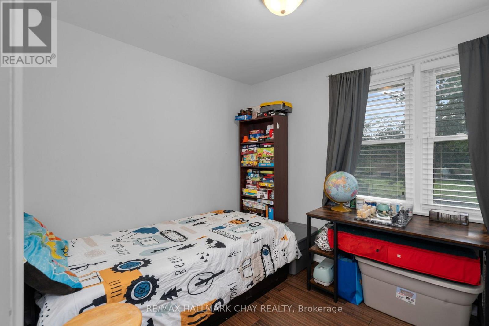 254 ST VINCENT STREET - 8