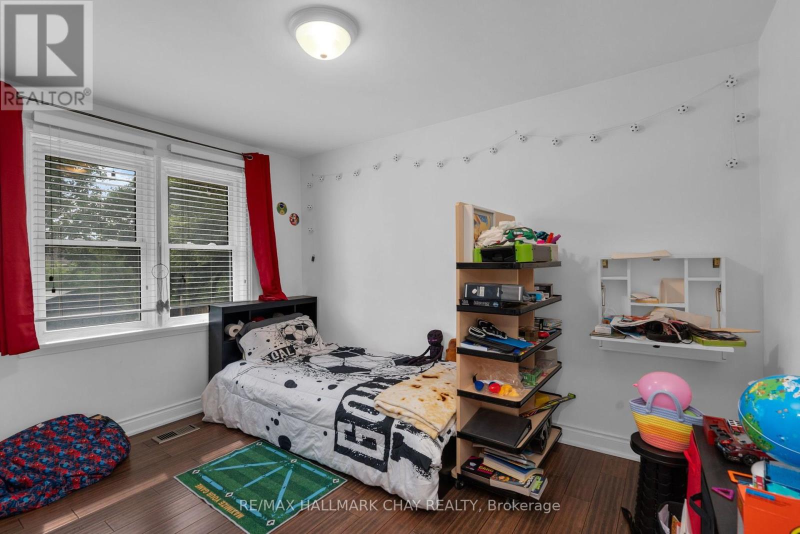 254 ST VINCENT STREET - 9