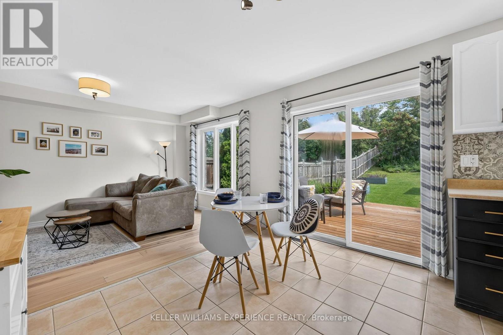 91 THRUSHWOOD DRIVE - Image 12