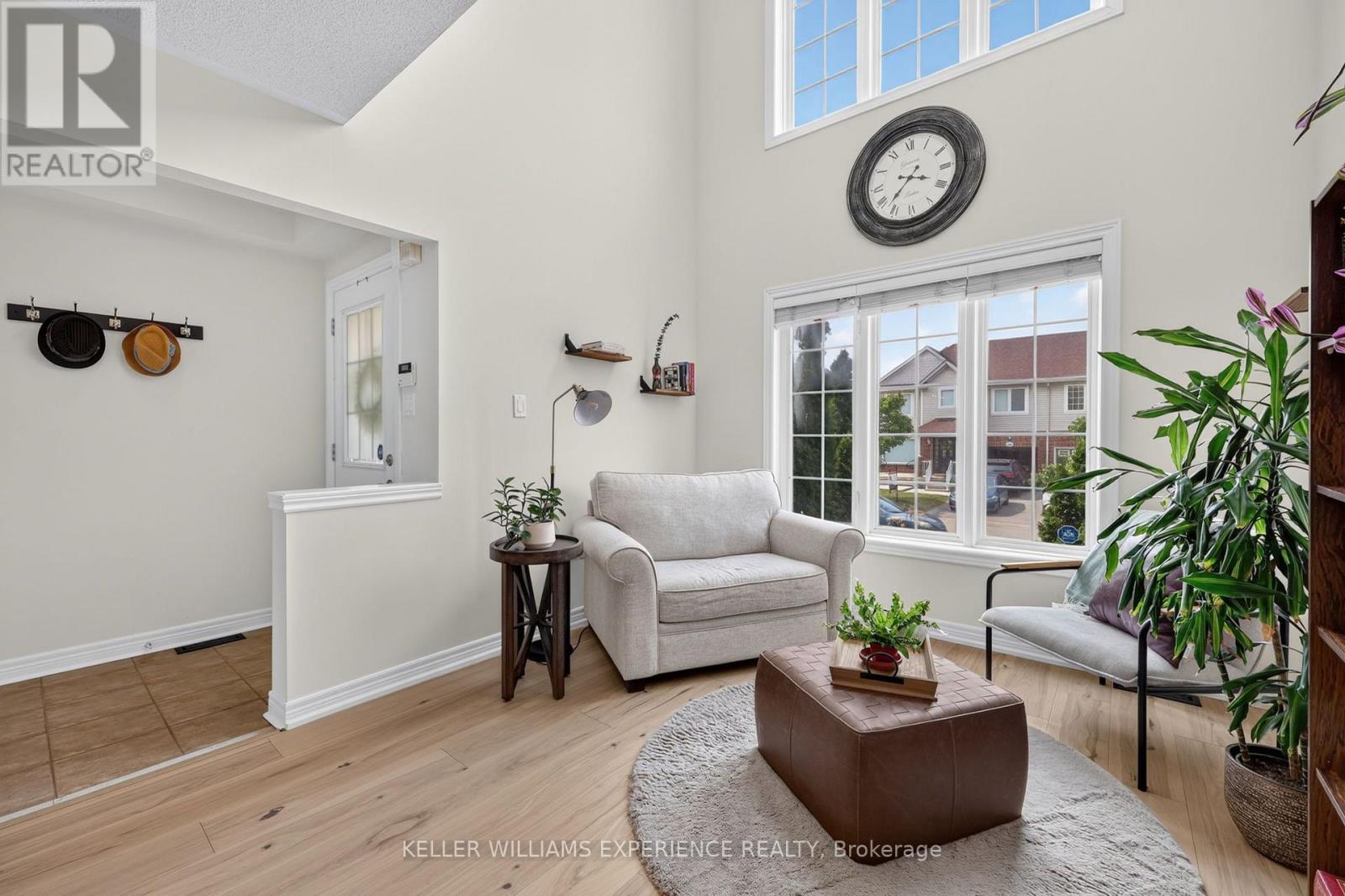 91 THRUSHWOOD DRIVE - Image 19