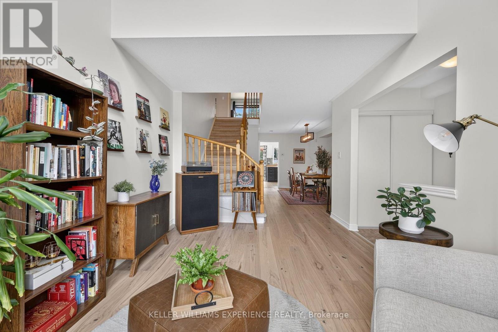 91 THRUSHWOOD DRIVE - Image 20