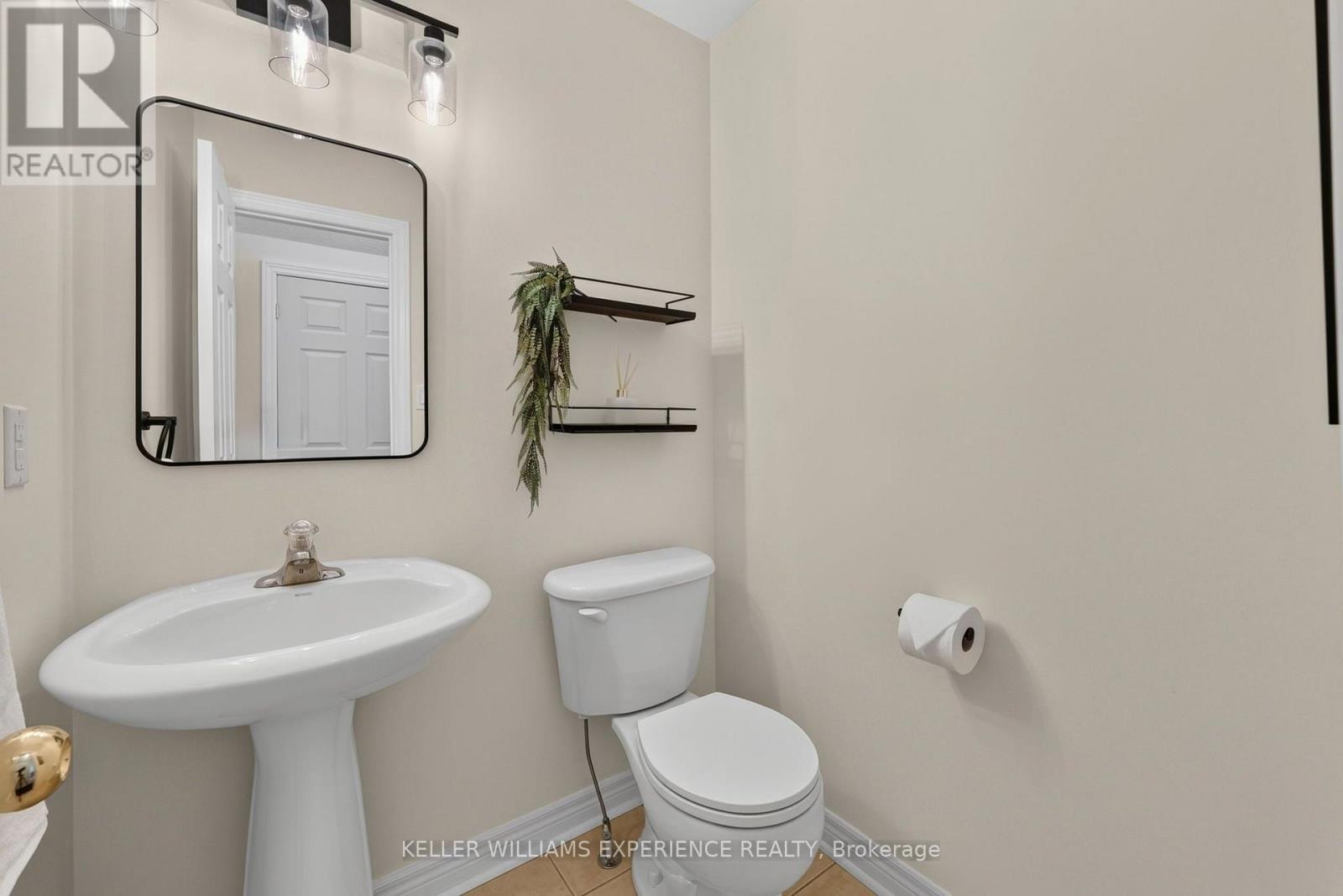 91 THRUSHWOOD DRIVE - Image 22