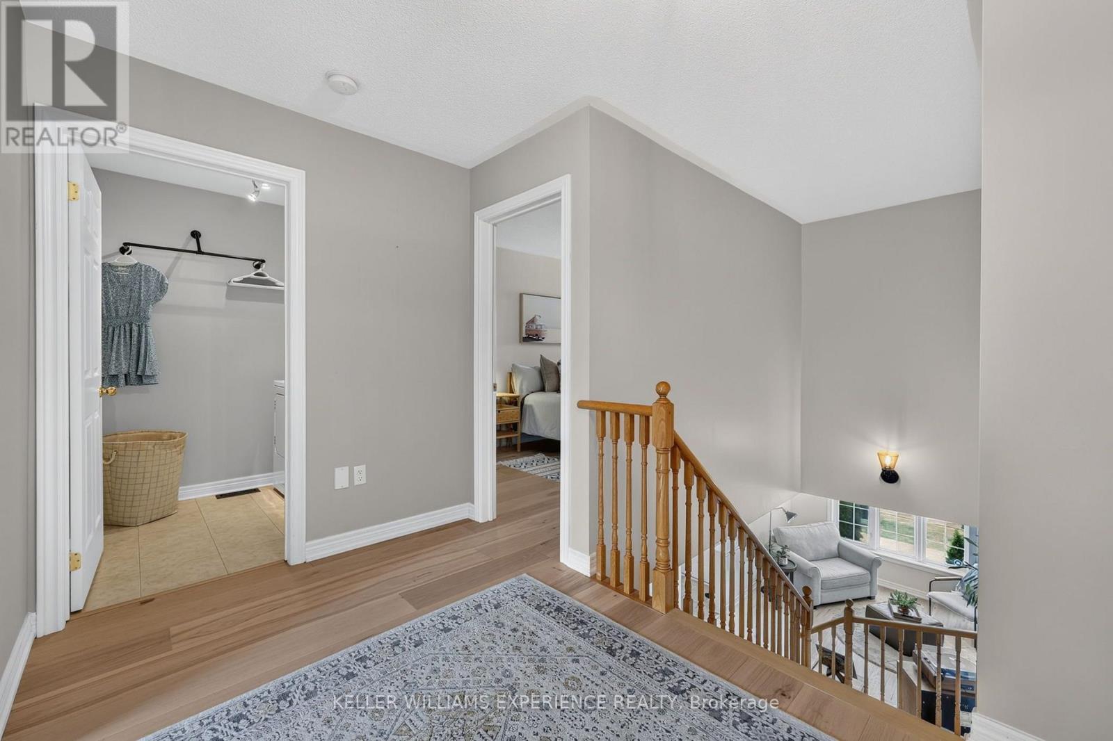 91 THRUSHWOOD DRIVE - Image 23