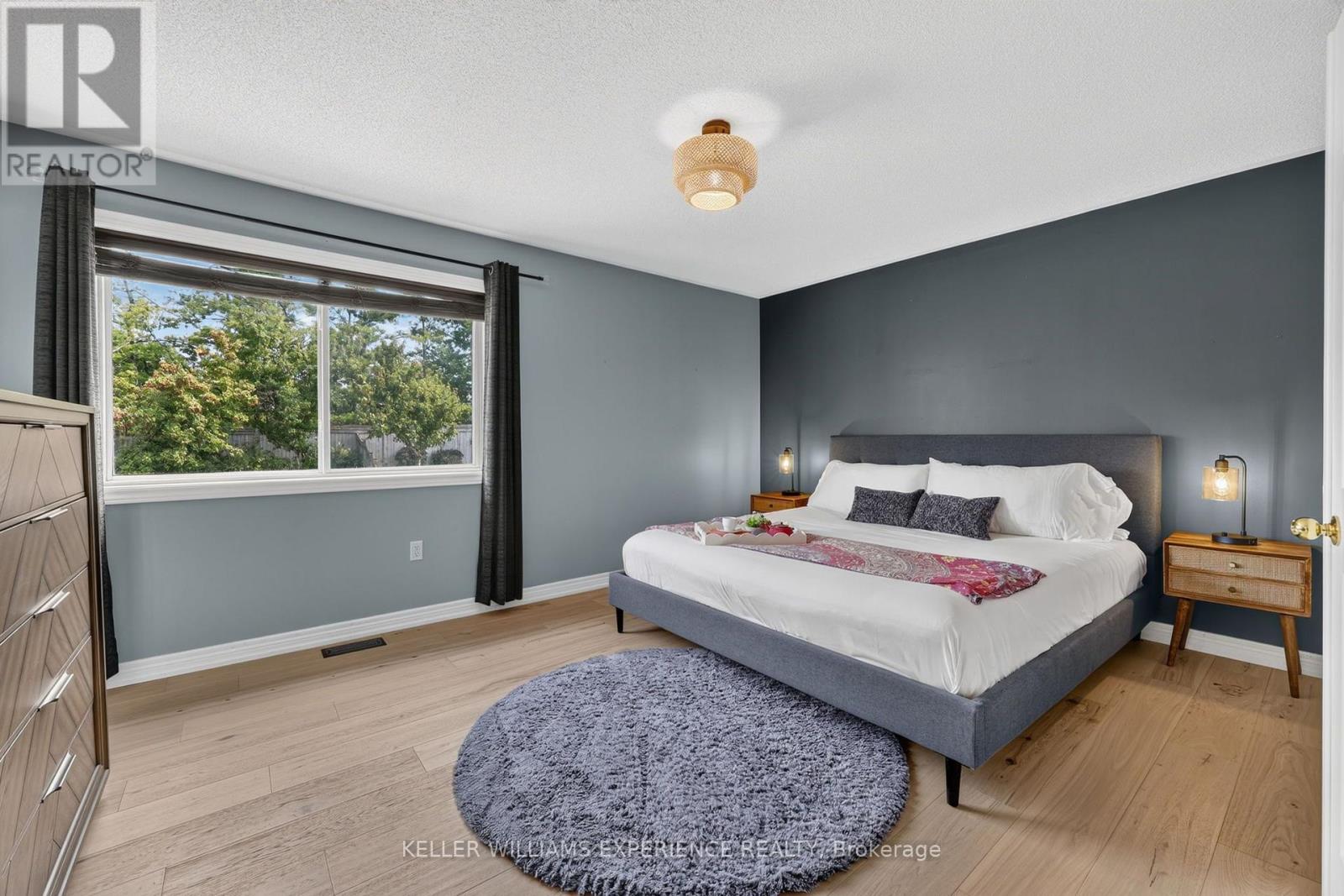 91 THRUSHWOOD DRIVE - Image 24
