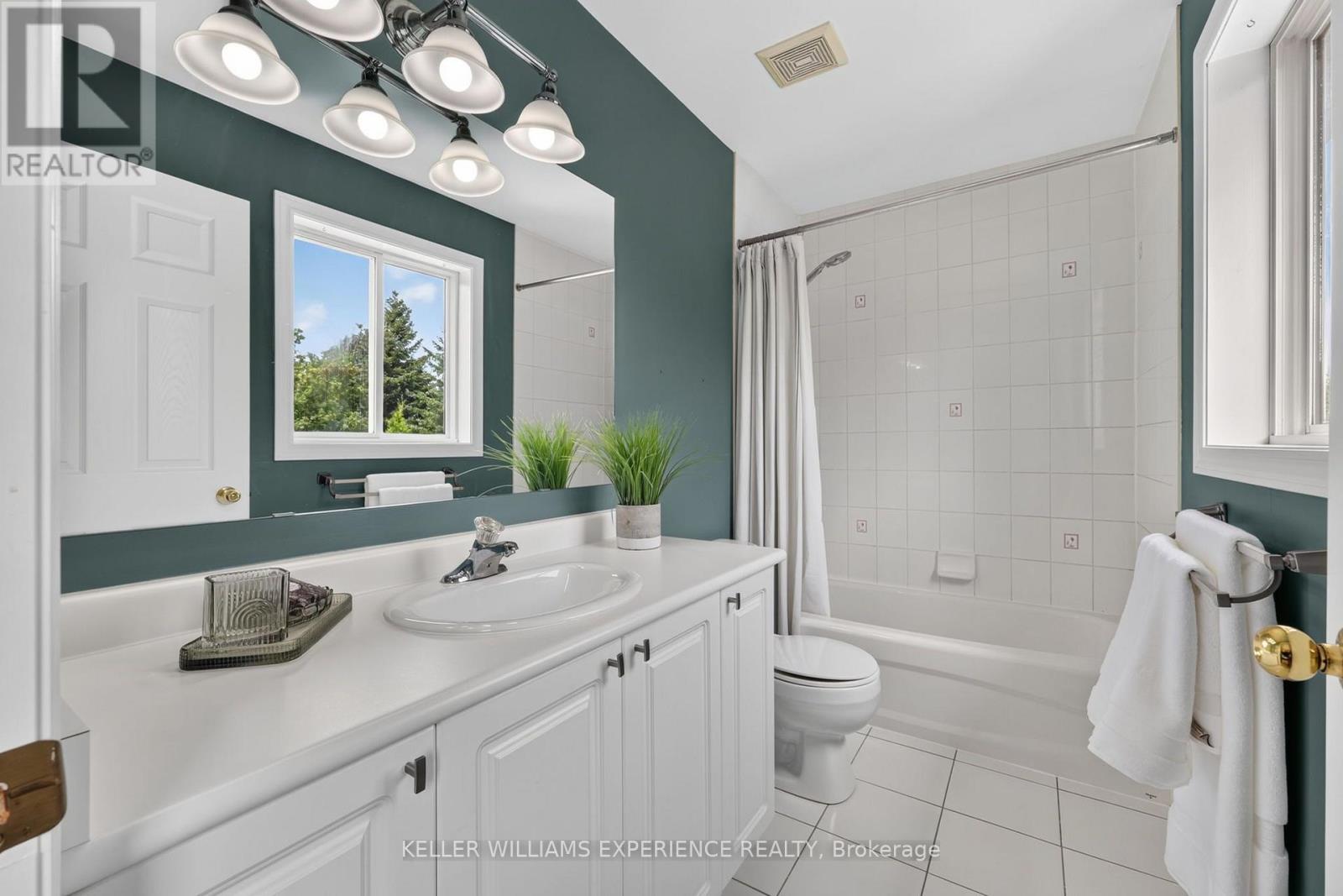 91 THRUSHWOOD DRIVE - Image 27