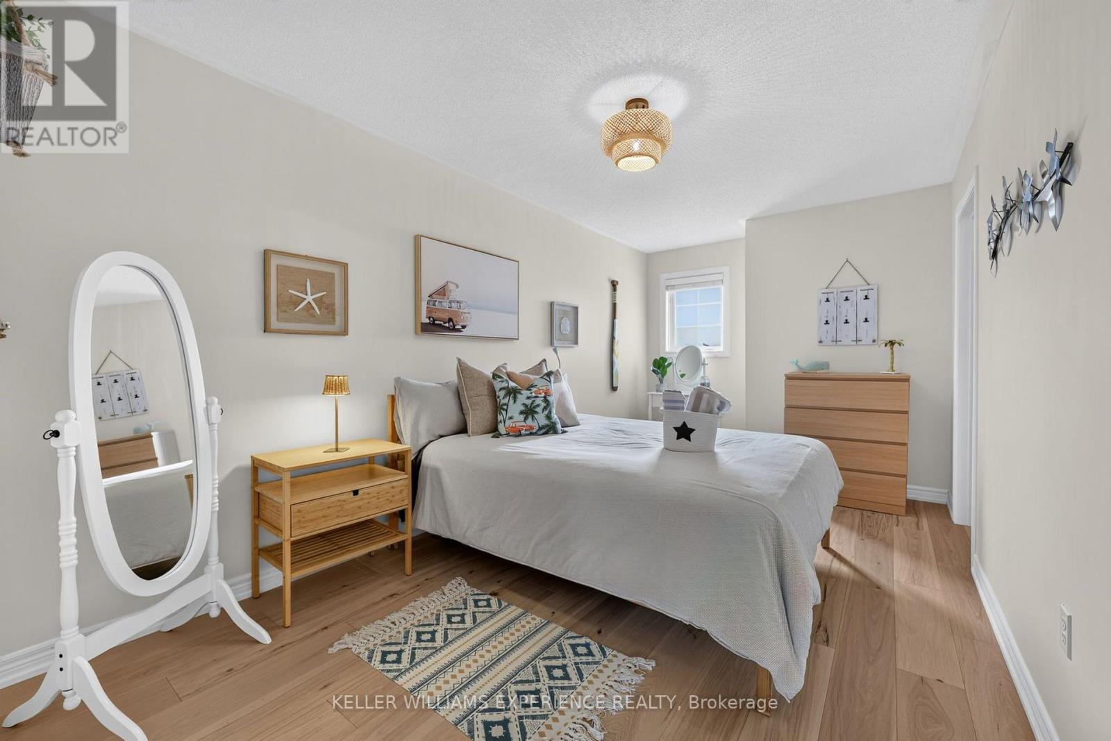 91 THRUSHWOOD DRIVE - Image 28