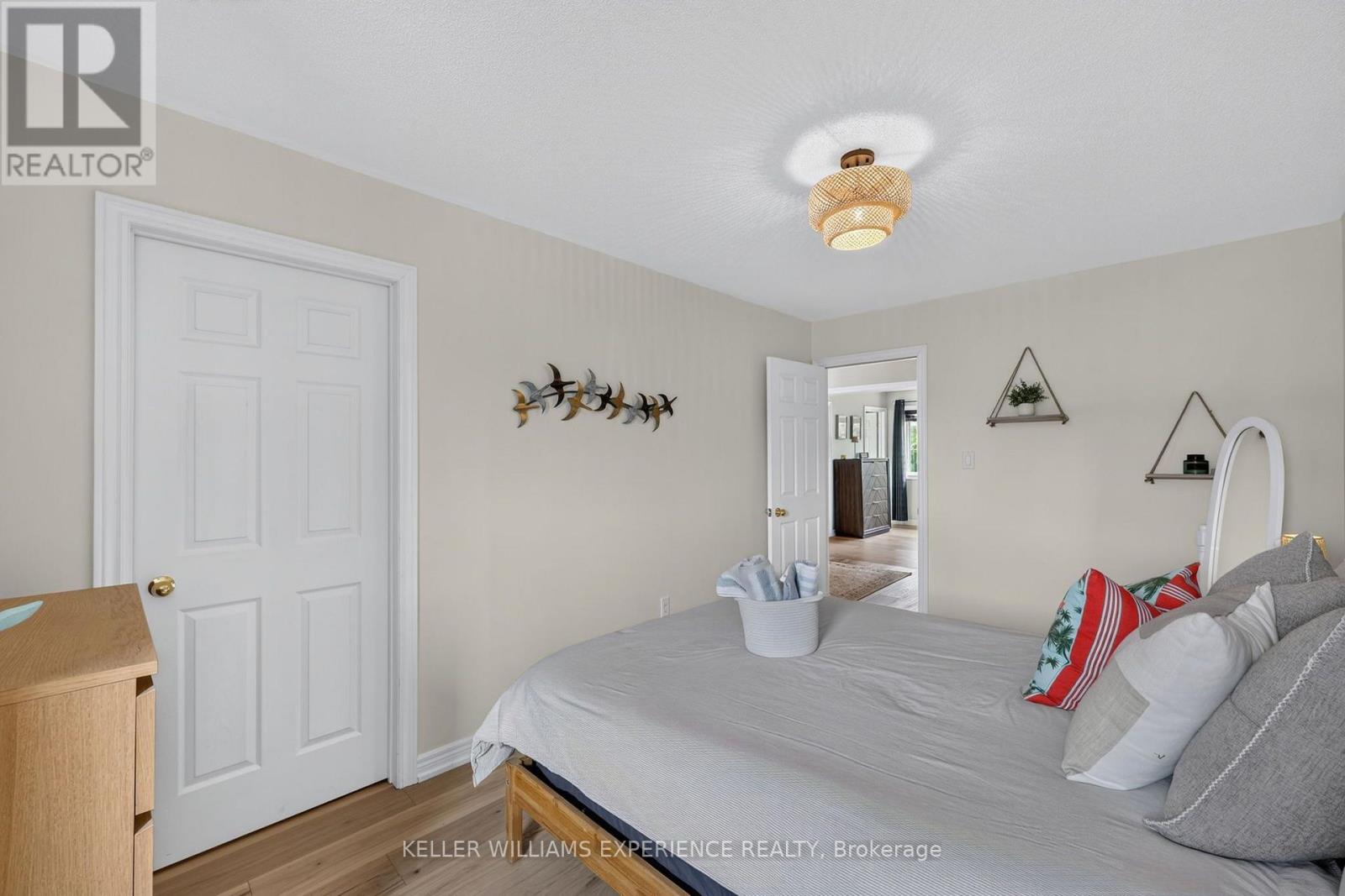 91 THRUSHWOOD DRIVE - Image 29