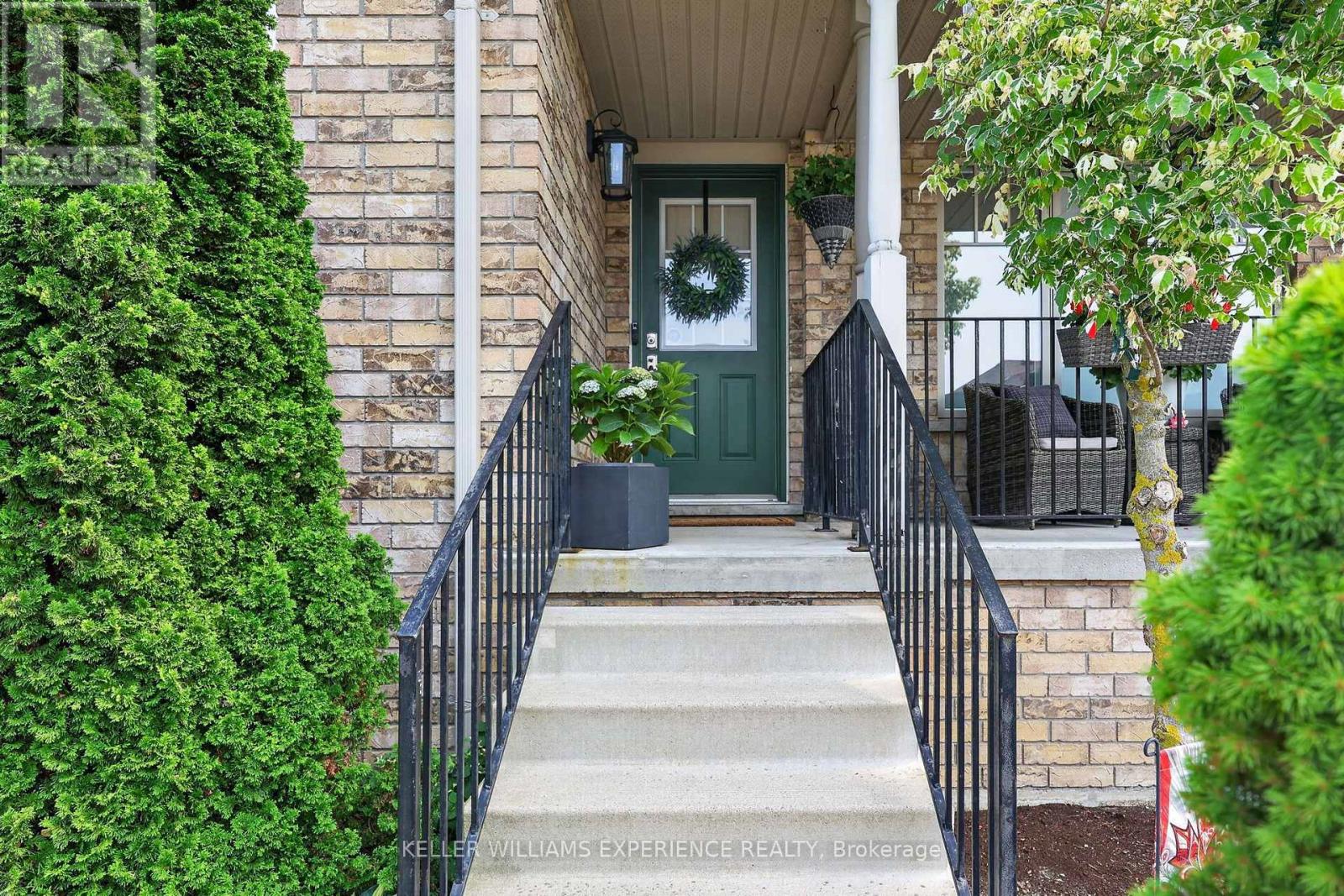 91 THRUSHWOOD DRIVE - Image 3