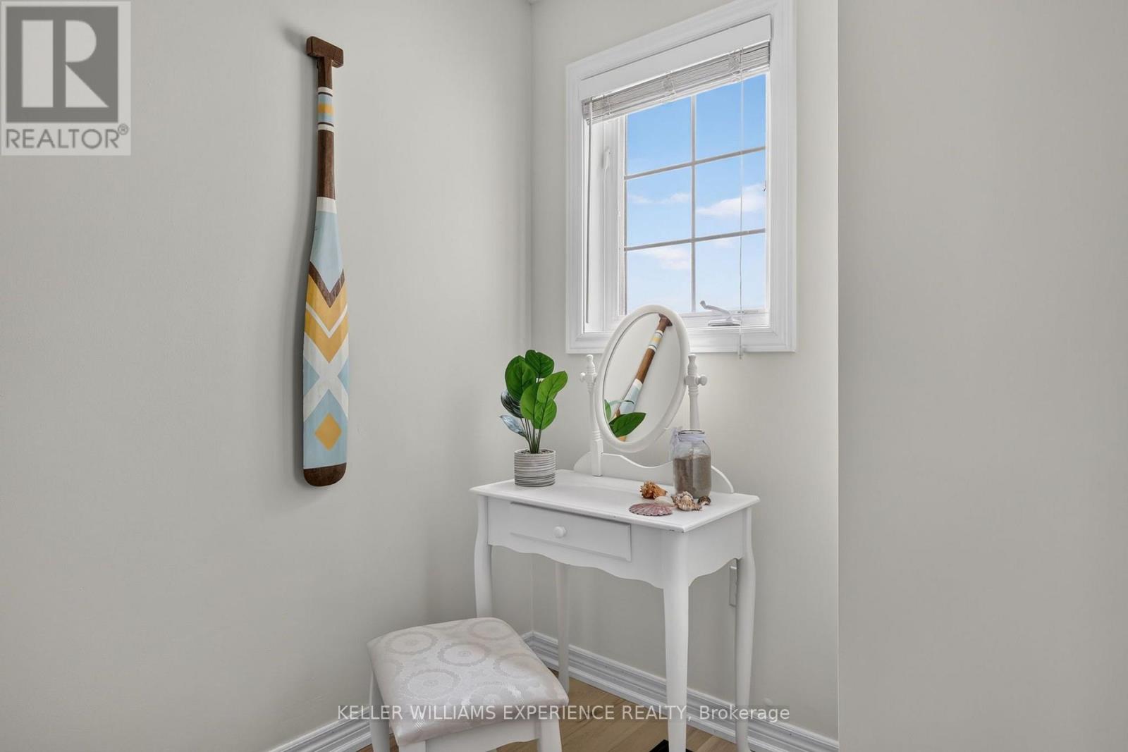 91 THRUSHWOOD DRIVE - Image 30