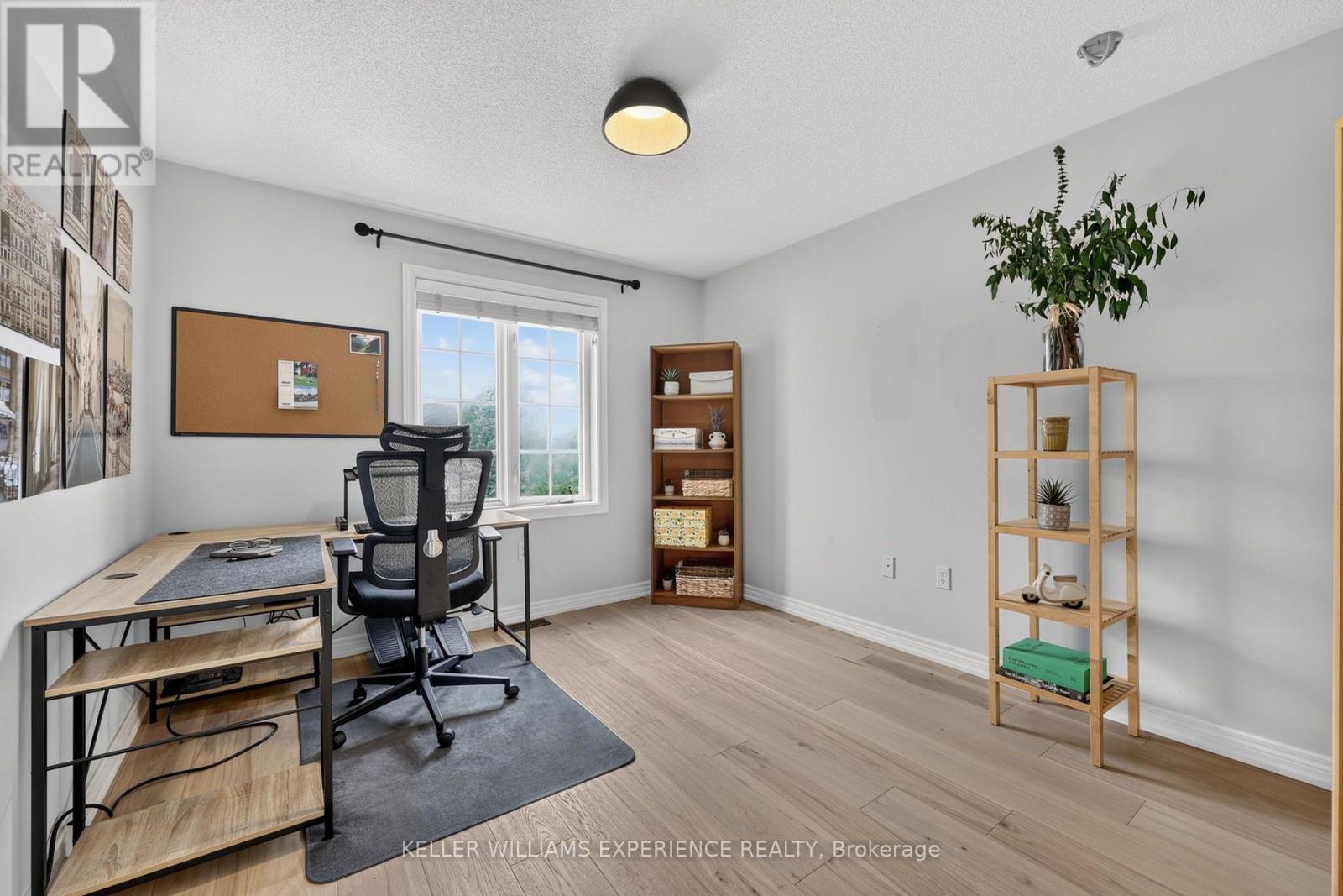 91 THRUSHWOOD DRIVE - Image 31