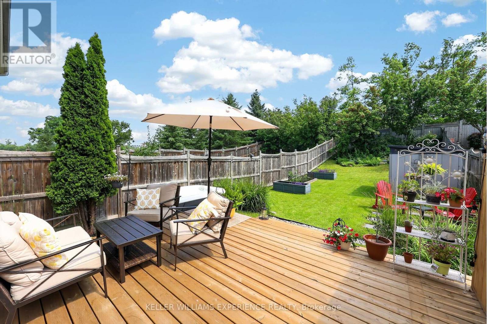 91 THRUSHWOOD DRIVE - Image 36