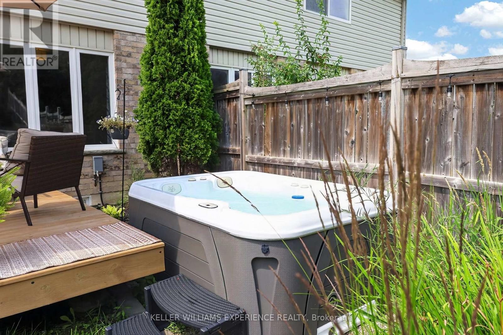 91 THRUSHWOOD DRIVE - Image 38