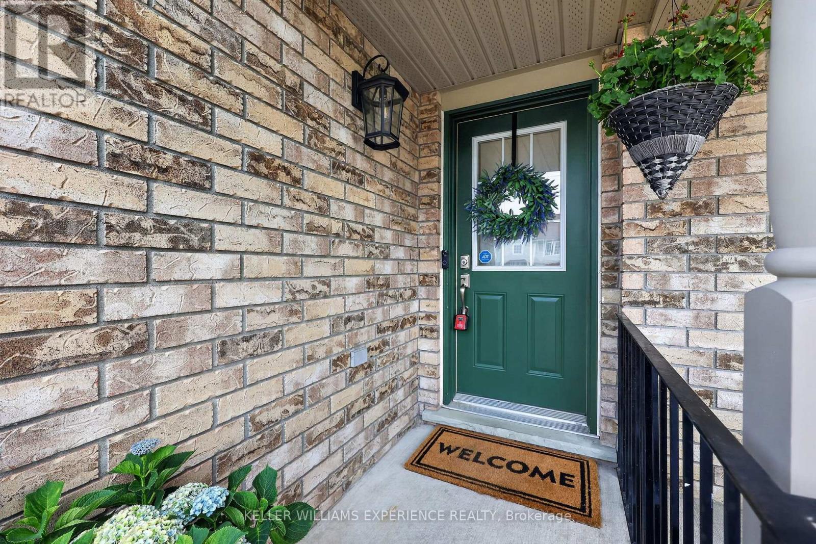 91 THRUSHWOOD DRIVE - Image 4