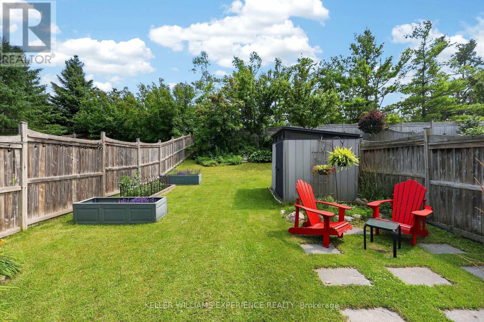 91 THRUSHWOOD DRIVE - Image 40