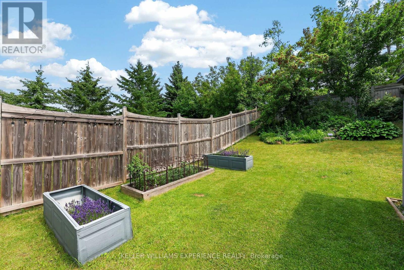 91 THRUSHWOOD DRIVE - Image 41