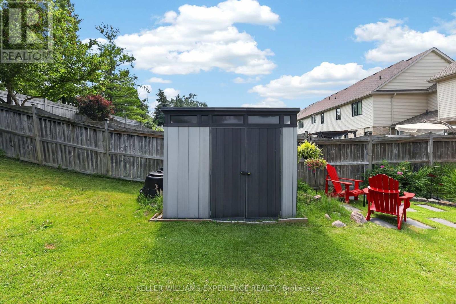 91 THRUSHWOOD DRIVE - Image 42