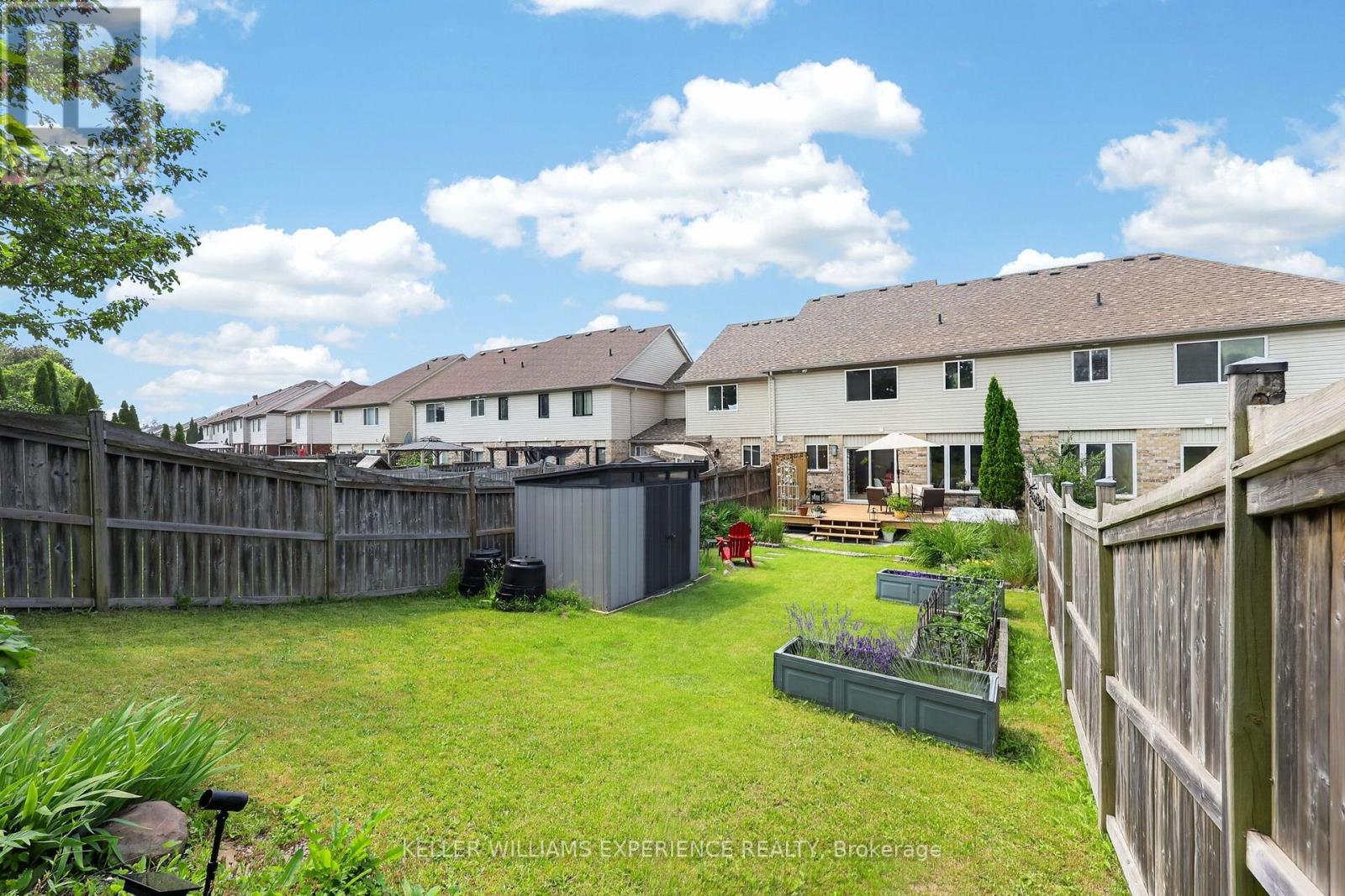 91 THRUSHWOOD DRIVE - Image 43