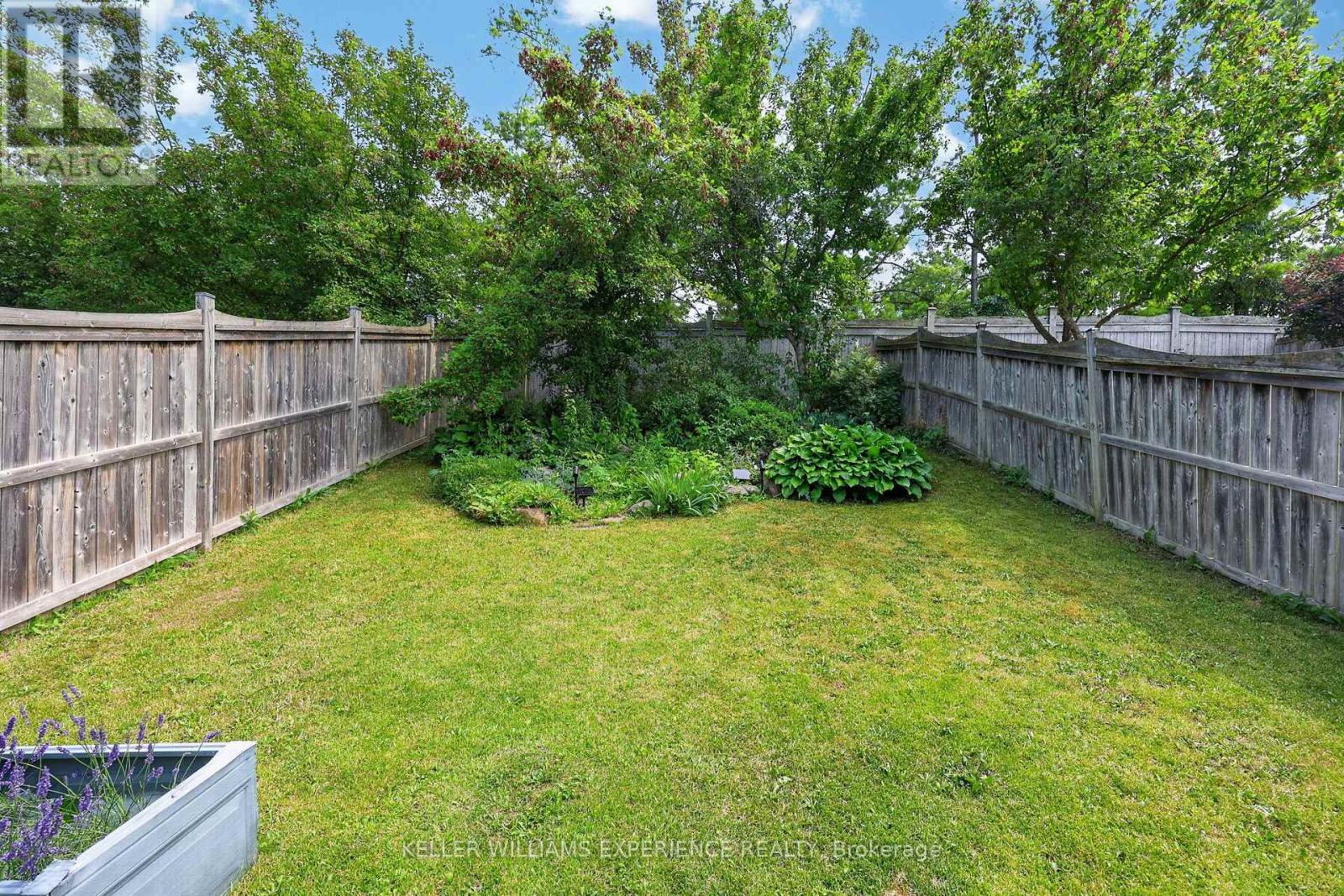 91 THRUSHWOOD DRIVE - Image 45