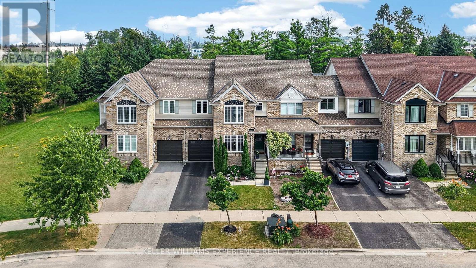 91 THRUSHWOOD DRIVE - Image 46