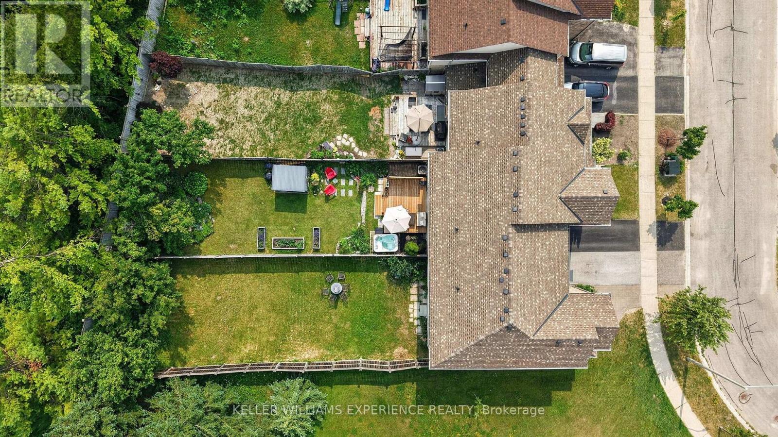 91 THRUSHWOOD DRIVE - Image 47
