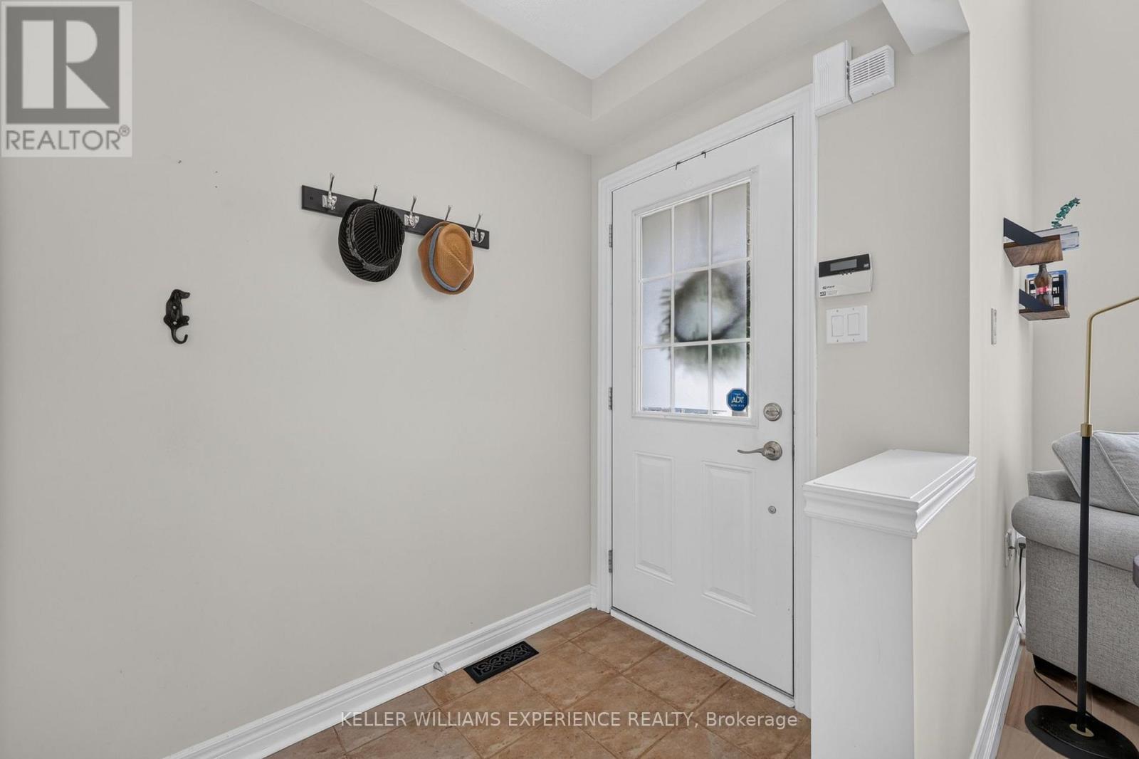 91 THRUSHWOOD DRIVE - Image 5