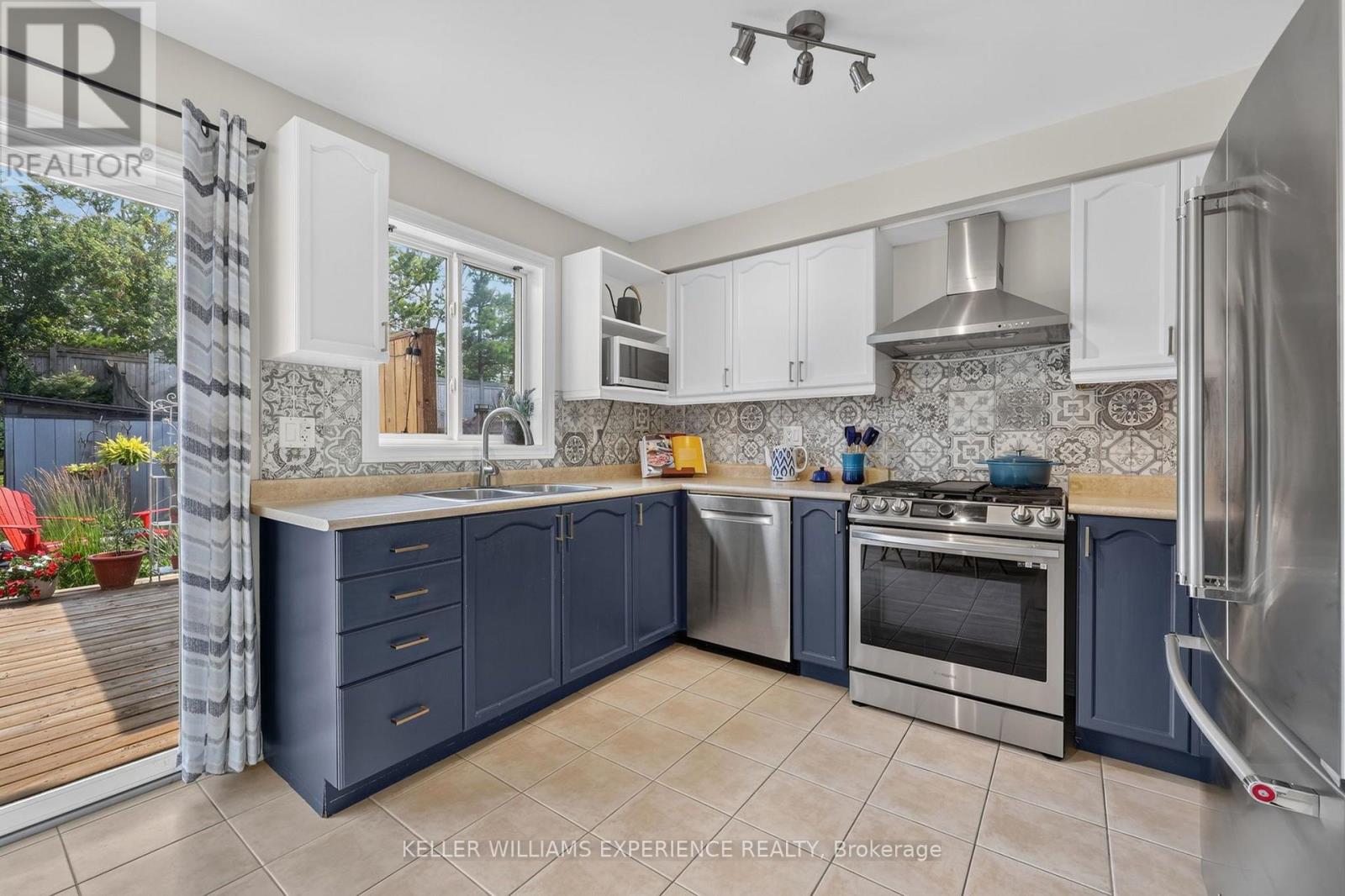 91 THRUSHWOOD DRIVE - Image 6