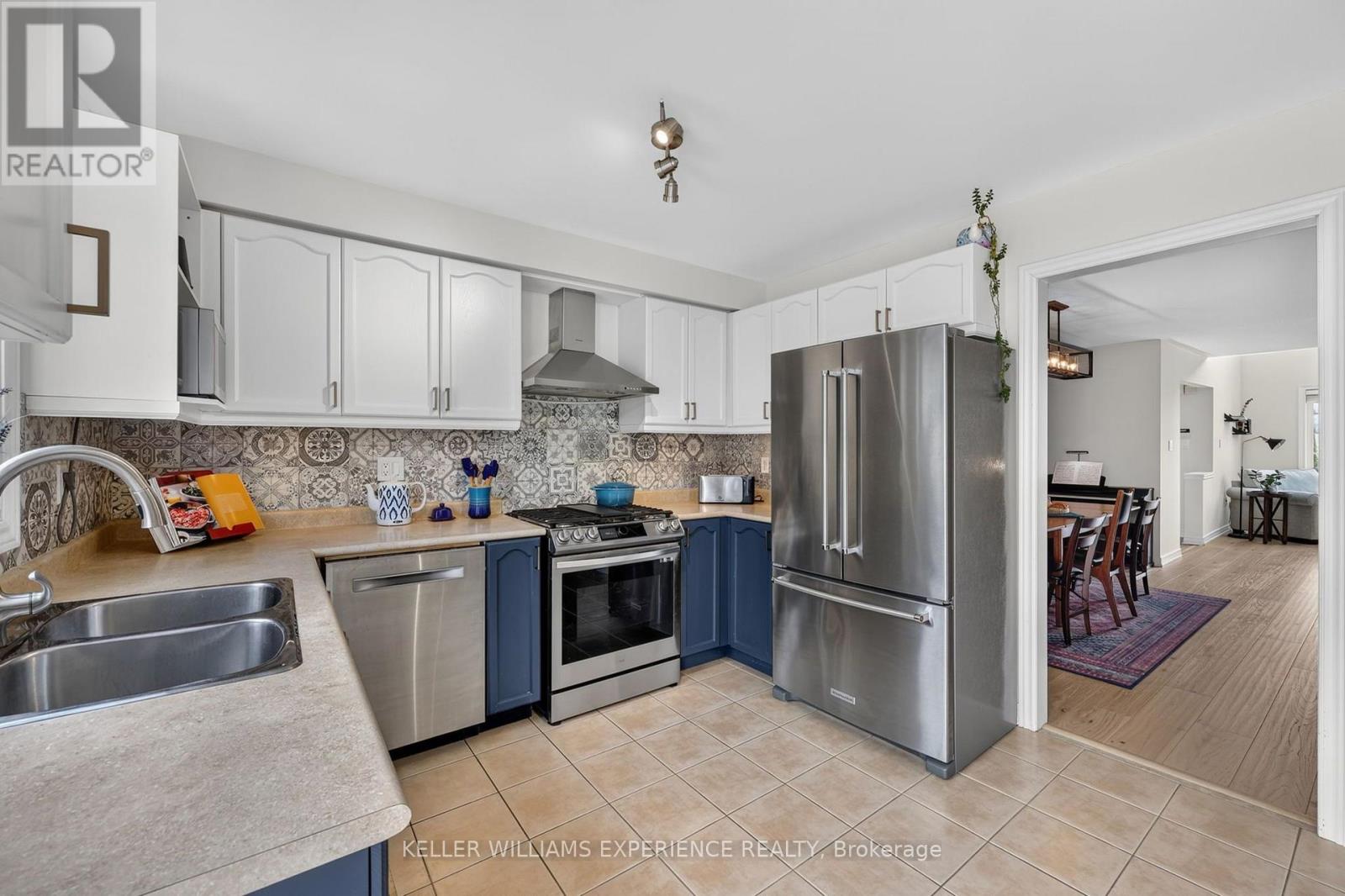 91 THRUSHWOOD DRIVE - Image 8
