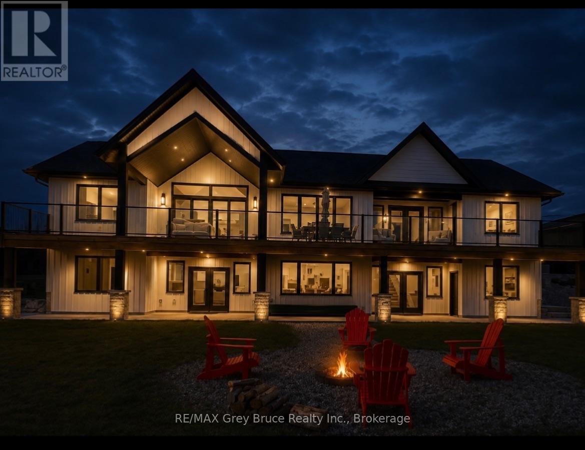 117 ALMUR DRIVE - Image 5