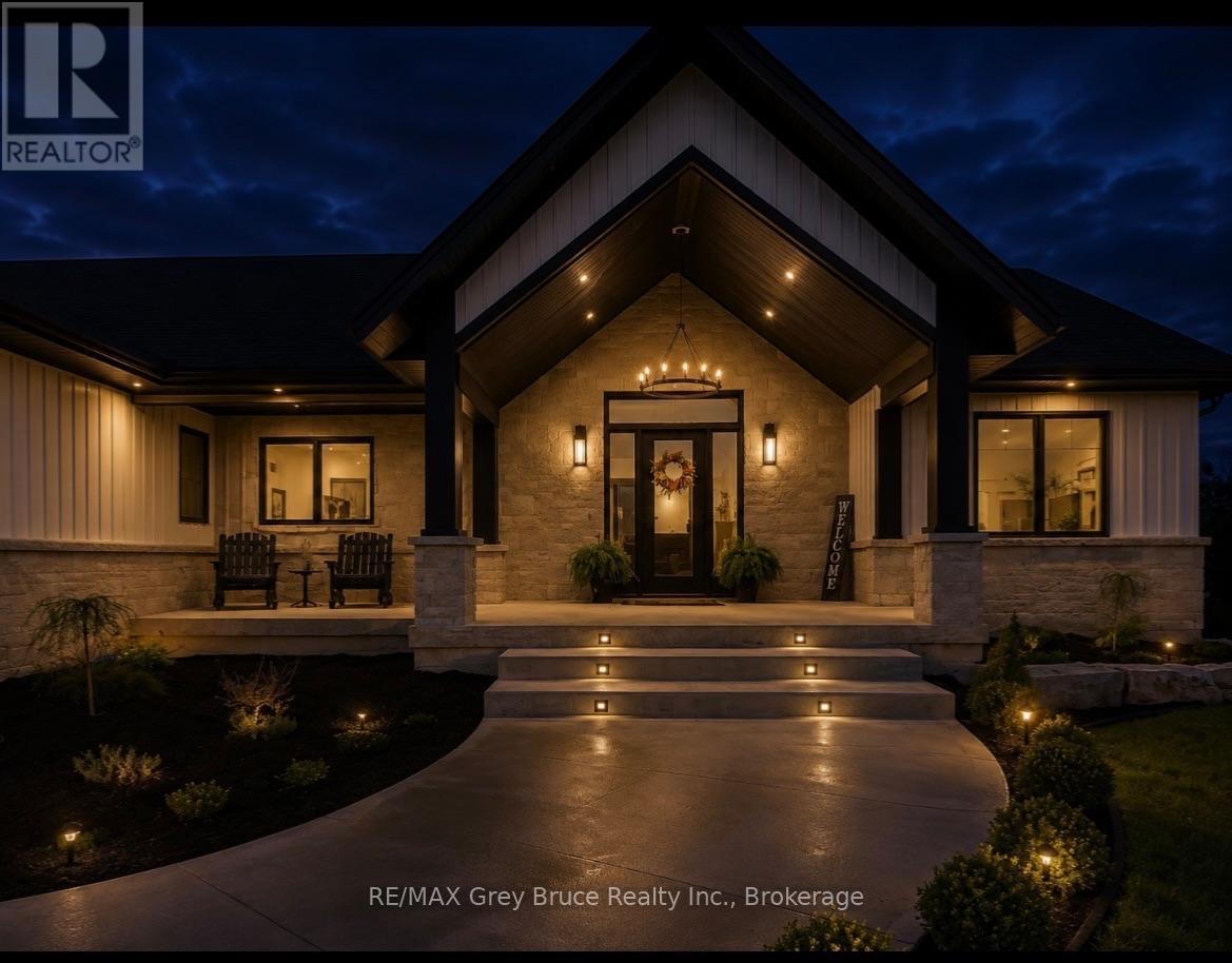 117 ALMUR DRIVE - Image 4