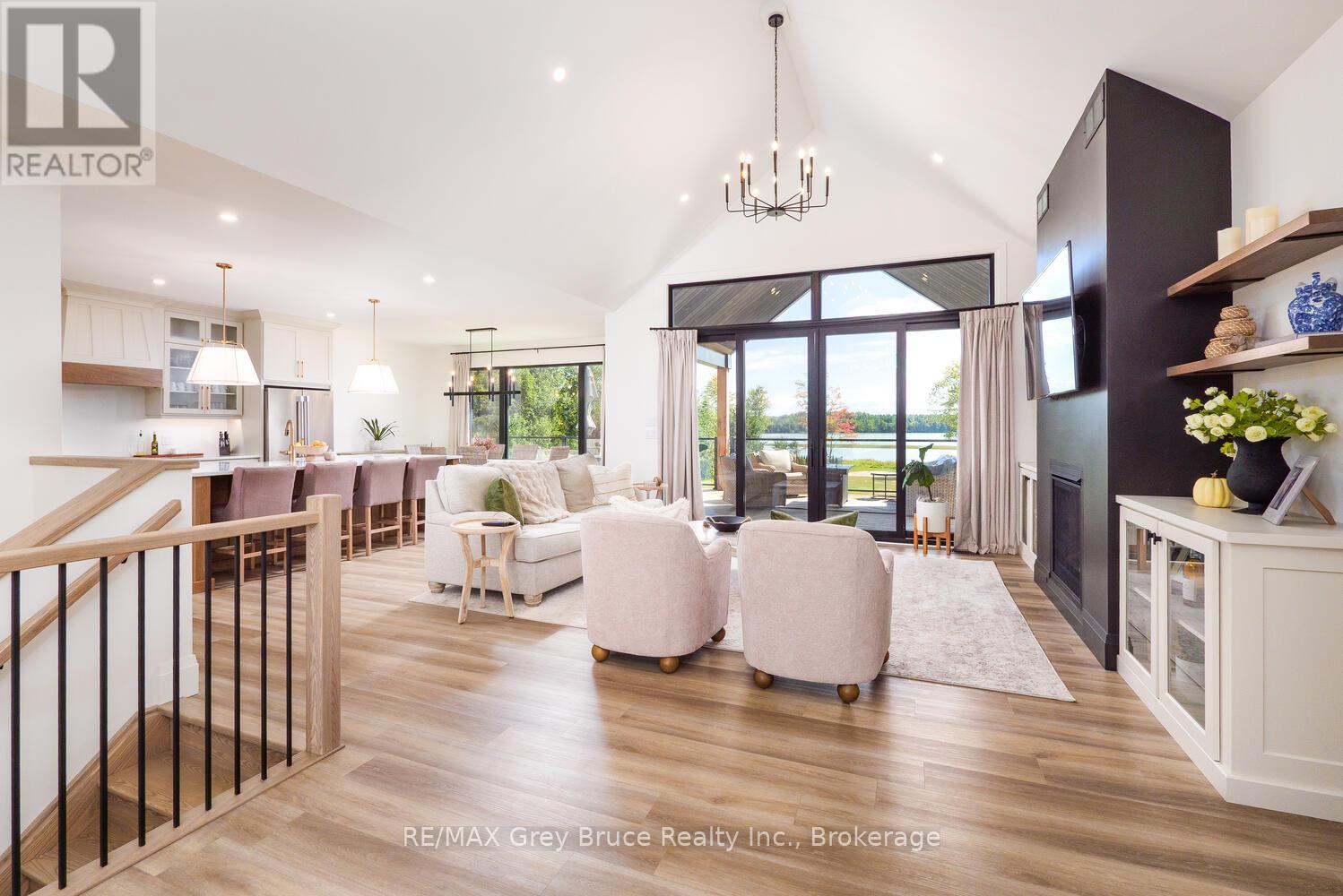 117 ALMUR DRIVE - Image 7
