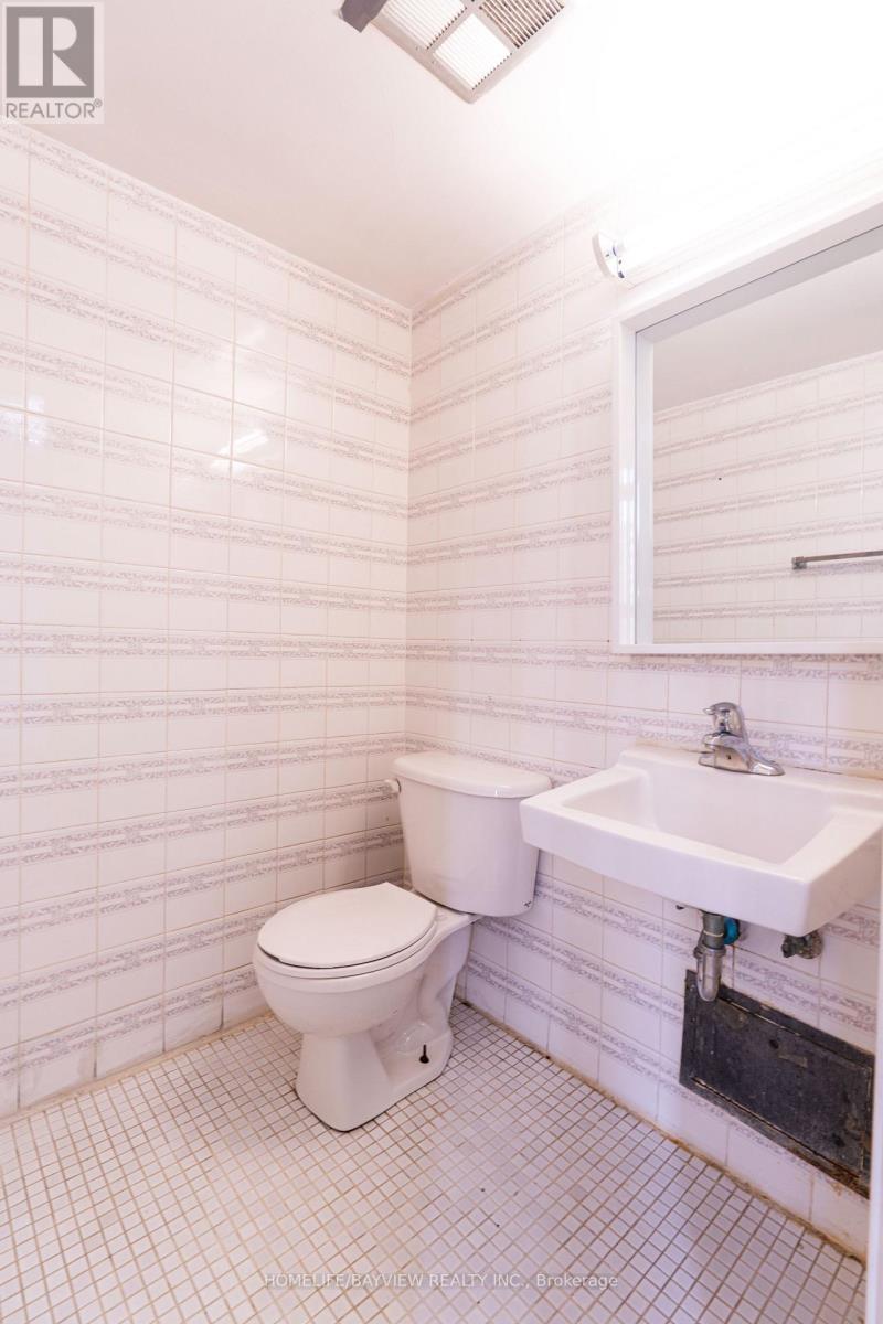 #1117 20 EDGECLIFF GOLFWAY - 17